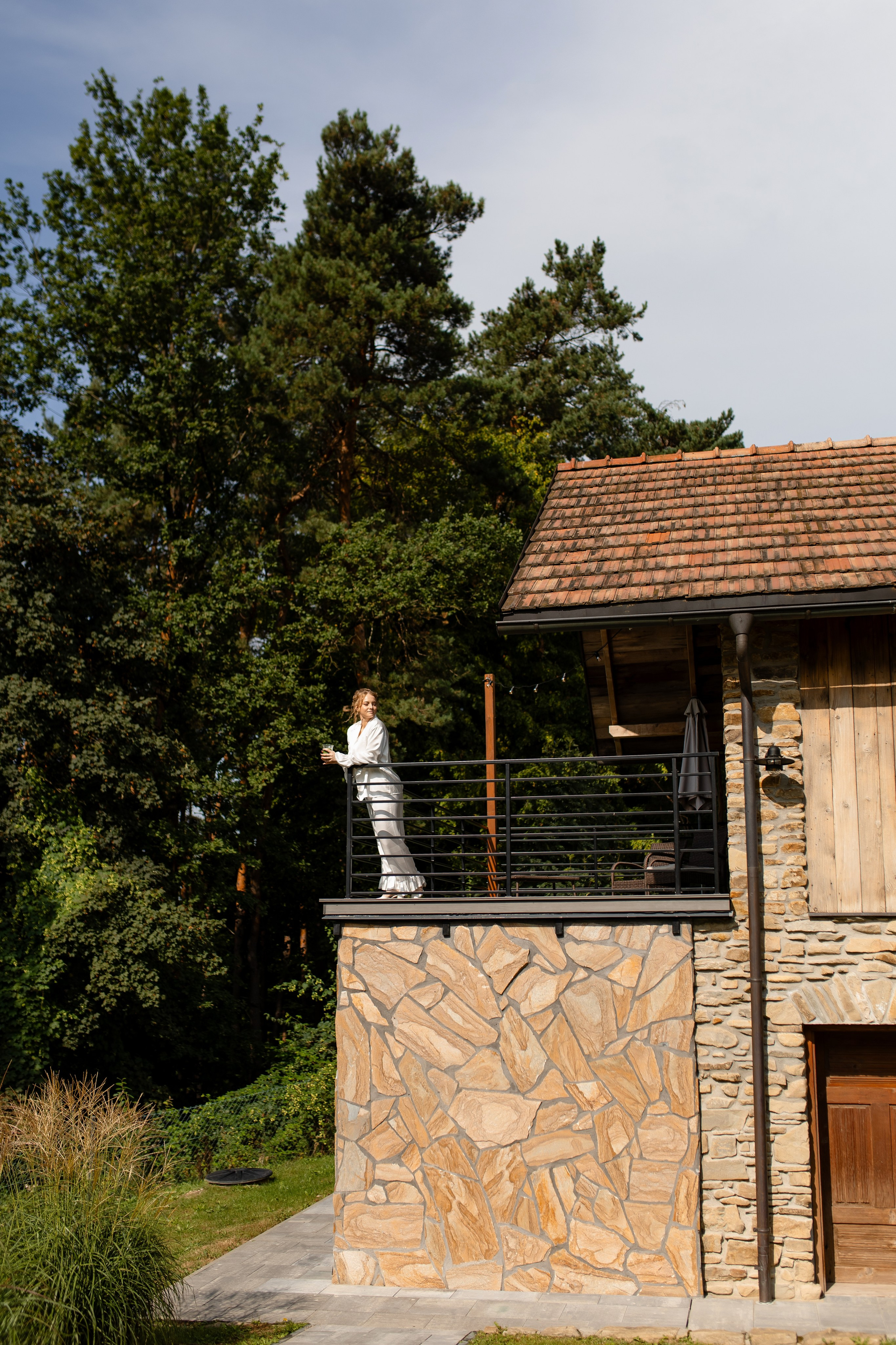 Назар + Олена. Весільний, сімейний фотограф Варшава