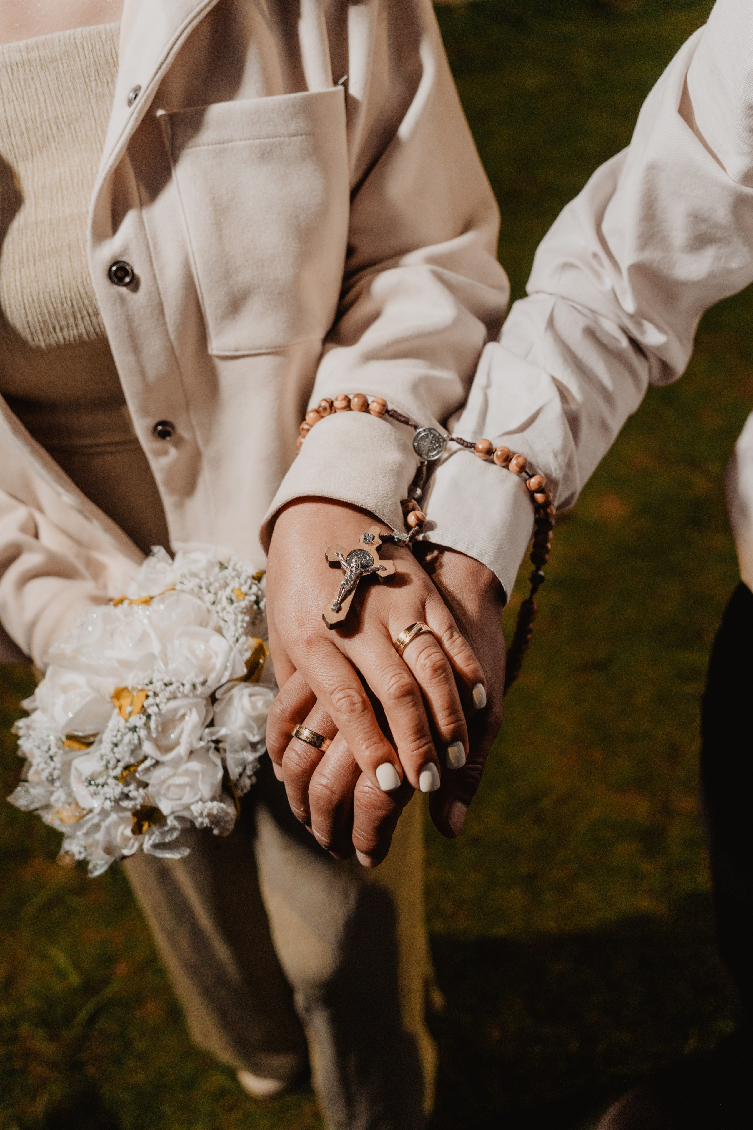 EVER + ELY | PRE BODA. Studio KVTA | Fotografía y Video de Bodas en Arequipa