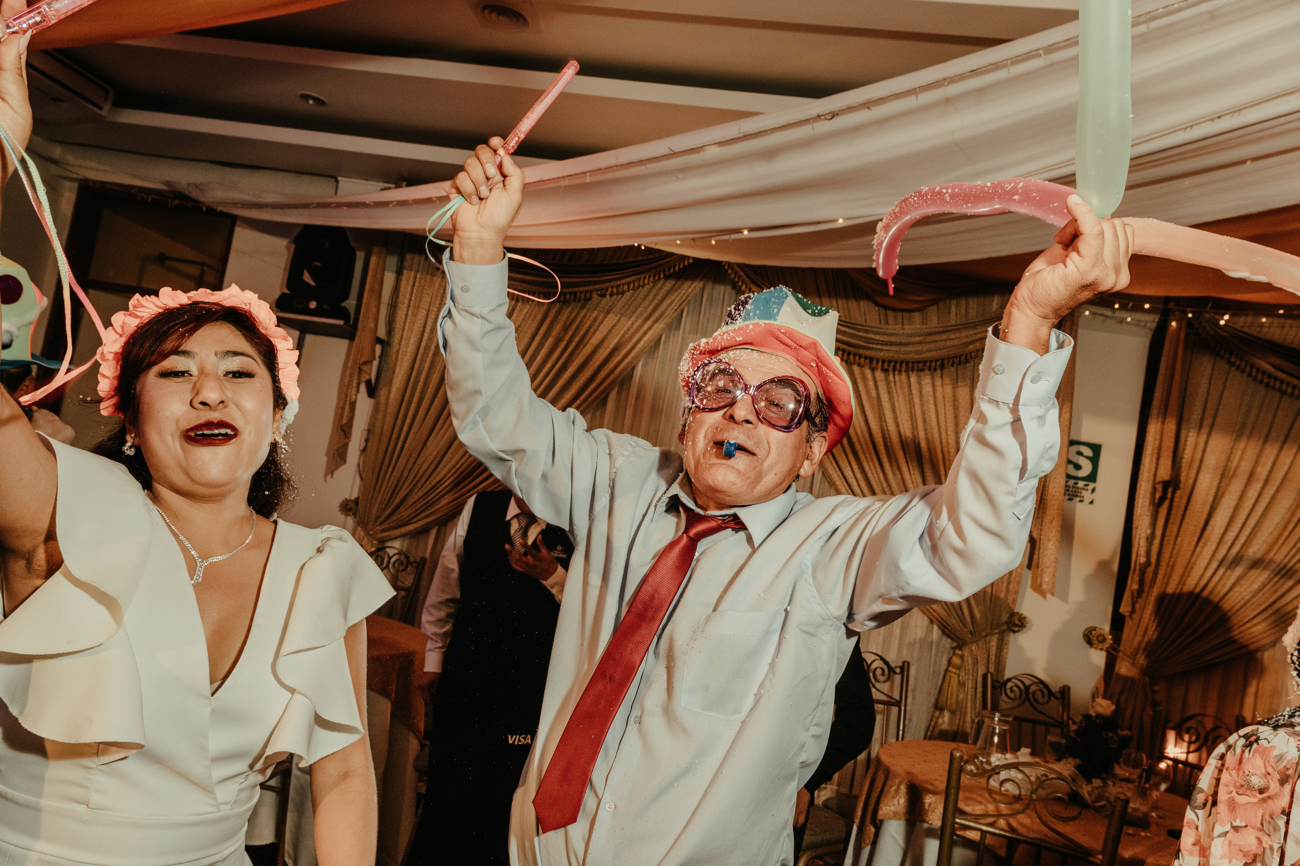 VANESSA + FRANKLIN BODA RELIGIOSA. Studio KVTA | Fotografía y Video de Bodas en Arequipa