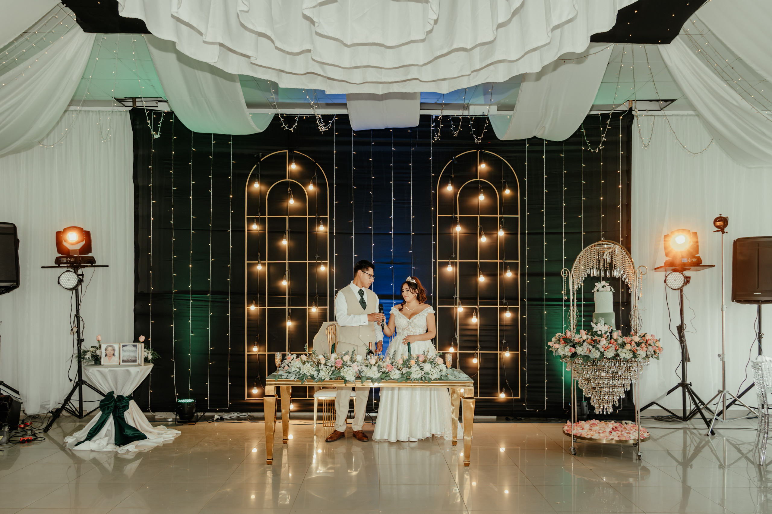 ANGIE + MANUEL BODA RELIGIOSA. Studio KVTA | Fotografía y Video de Bodas en Arequipa