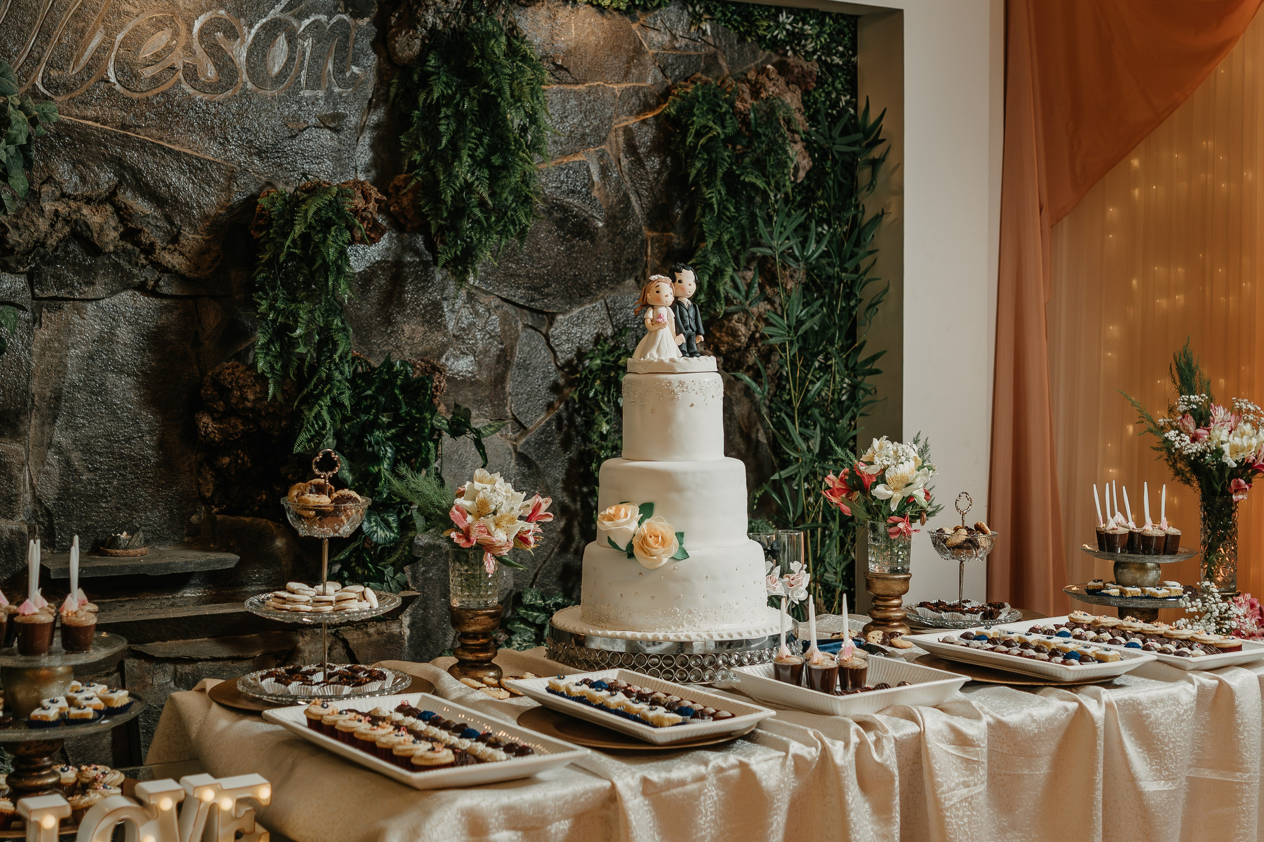 ALEJANDRA + RODRIGO BODA RELIGIOSA. Studio KVTA | Fotografía y Video de Bodas en Arequipa