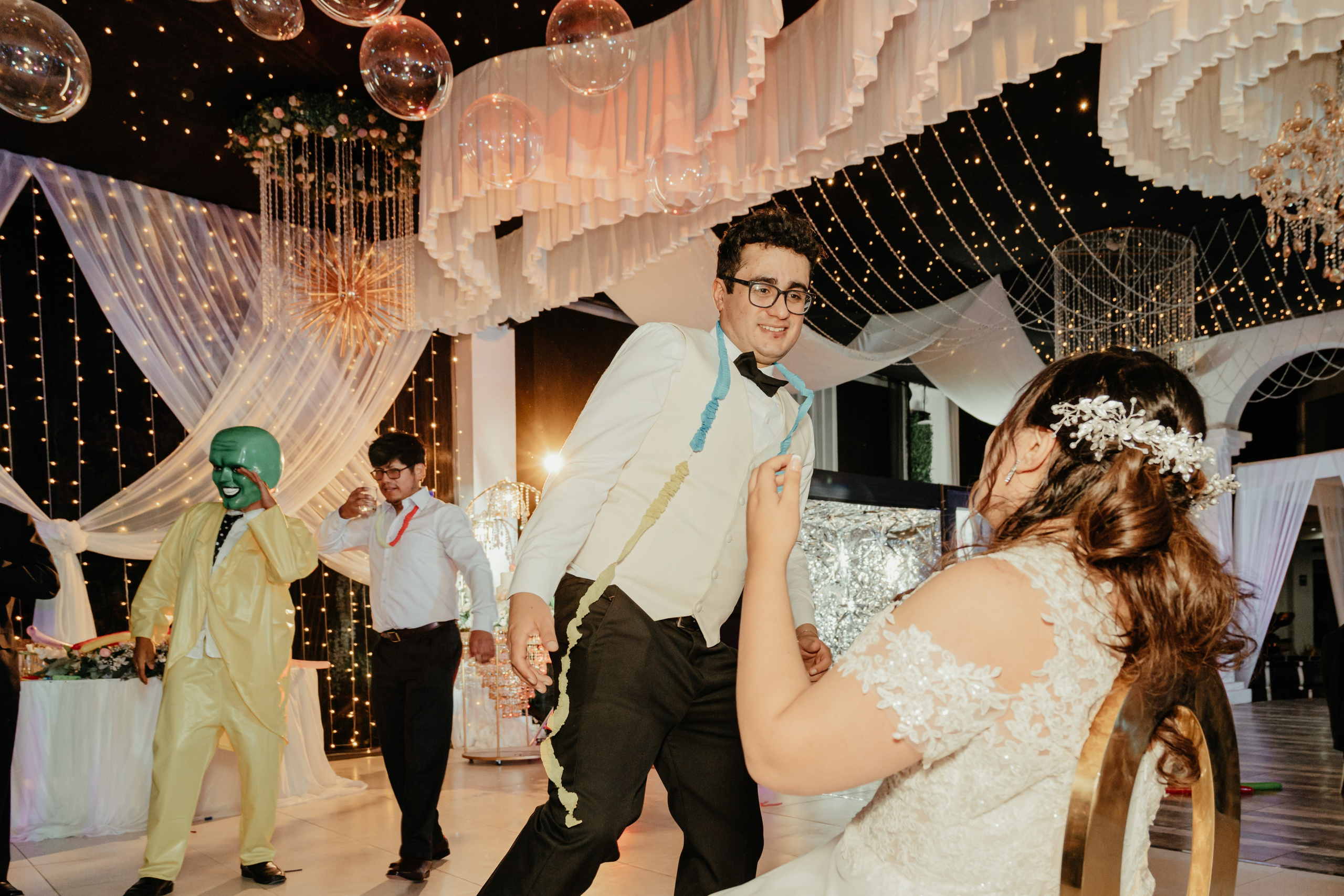 VANIA + LUIS BODA CIVIL. Studio KVTA | Fotografía y Video de Bodas en Arequipa