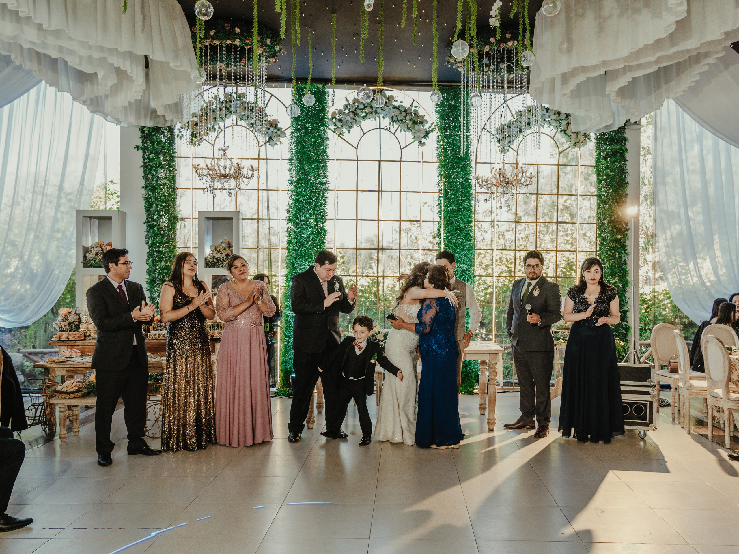 CARLA Y MARIO BODA RELIGIOSA. Studio KVTA | Fotografía y Video de Bodas en Arequipa