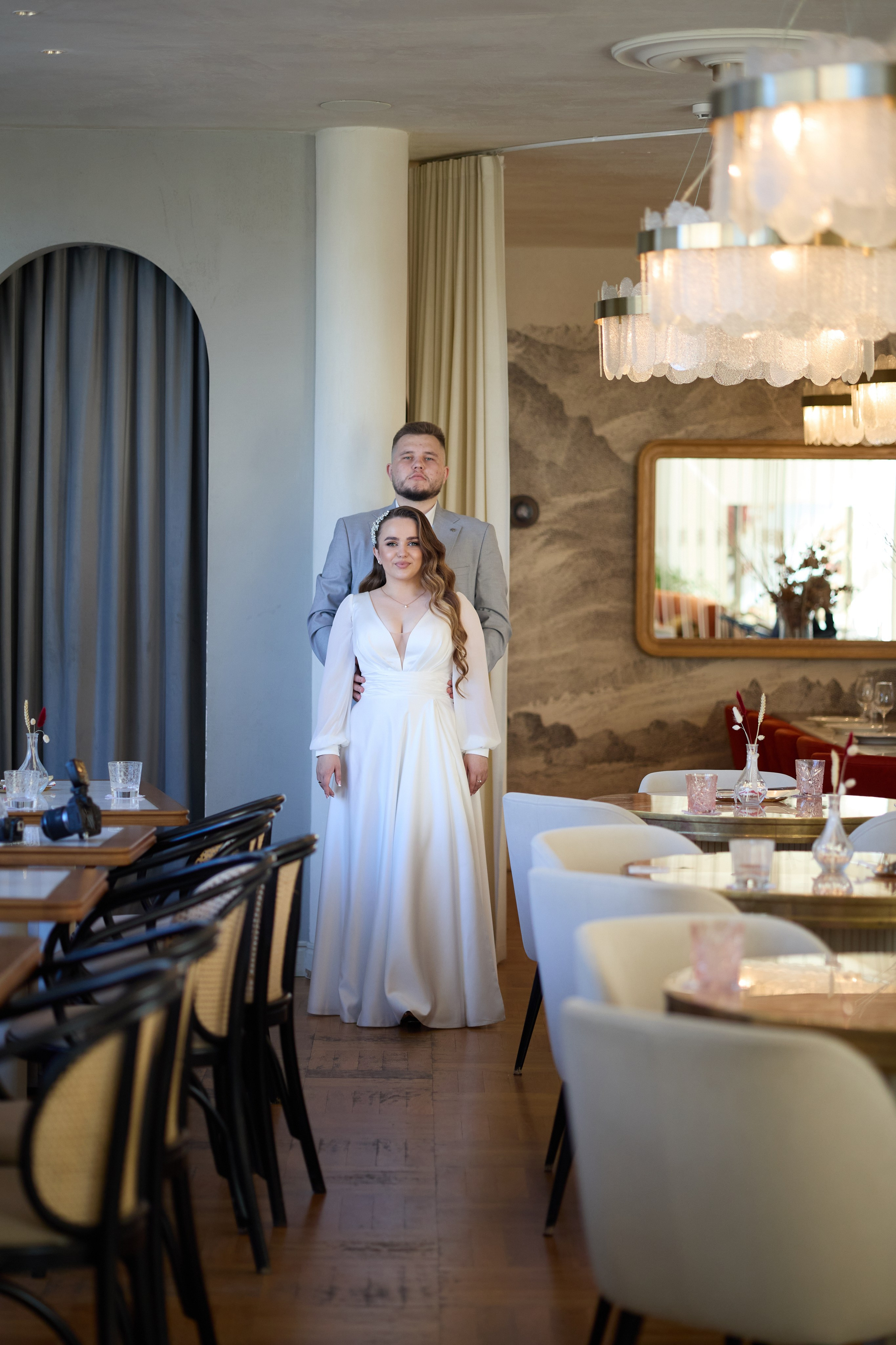 Весільна прогулянка 25,09,25. Весільний та сімейний фотограф Черкас