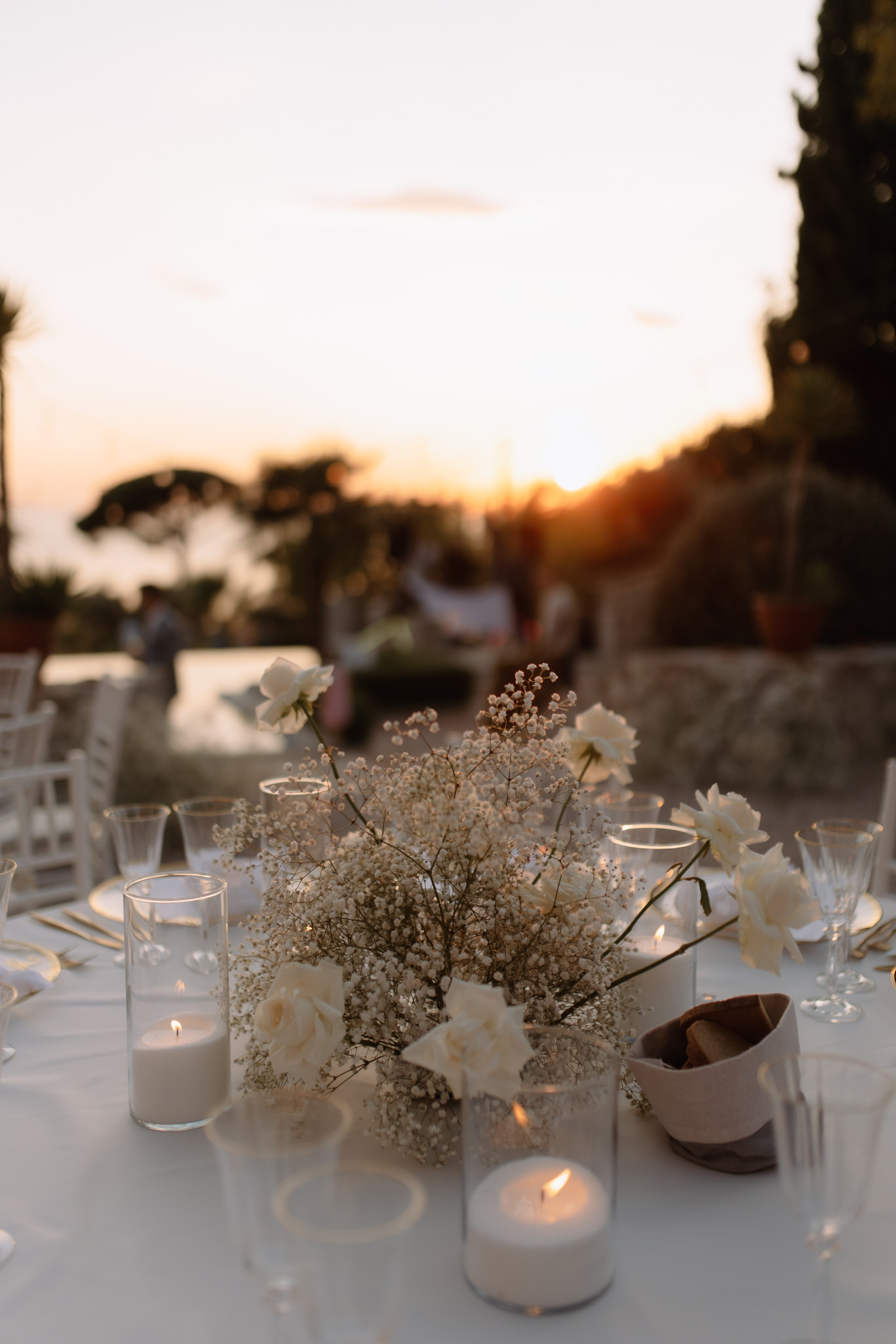 Justyna ir Paulius | 2023 | MONTENEGRO. Vestuvių ir šeimų fotografė Lena Bondarenko / belove photo