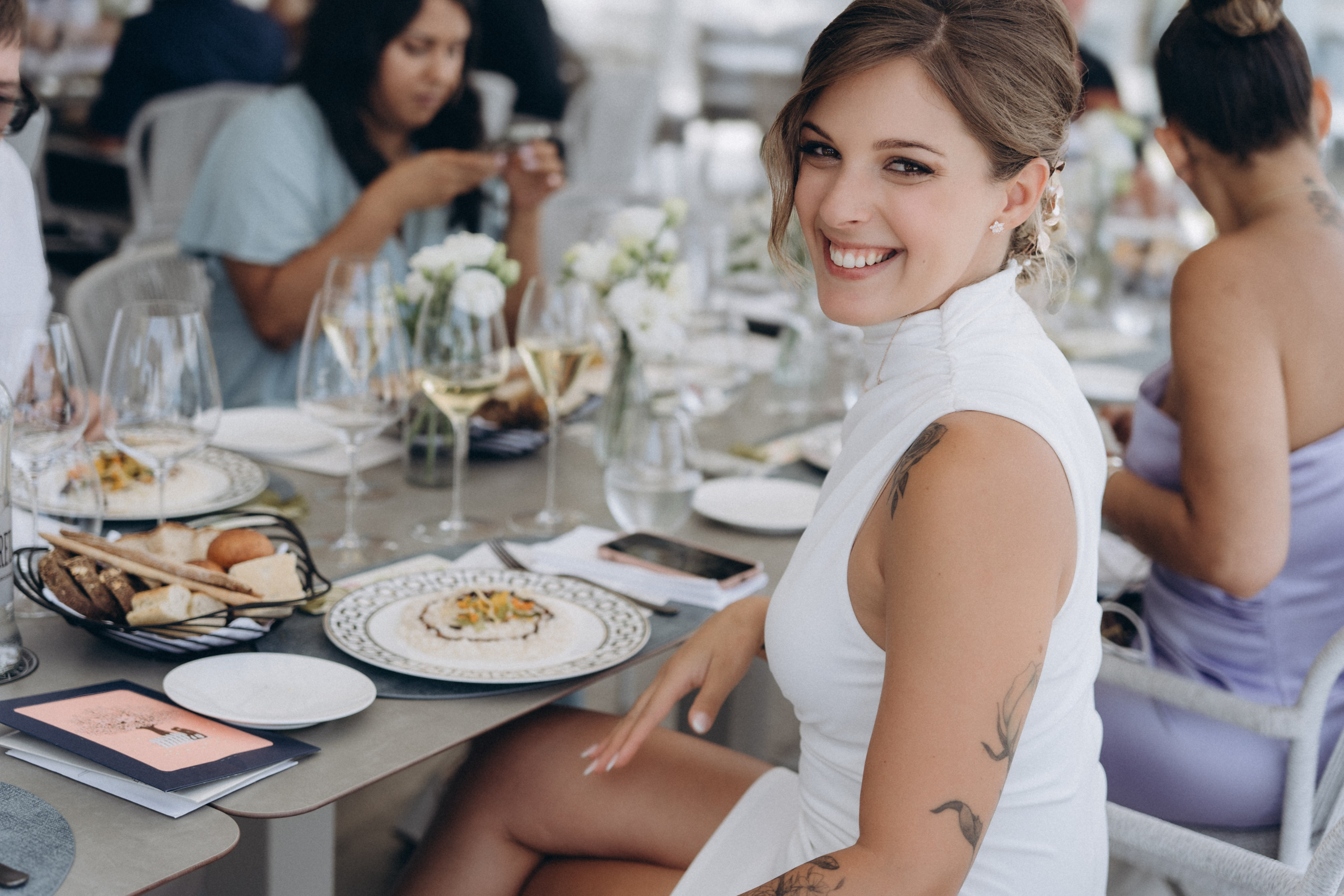 DESERI and SIMON_ LAKE MAGGIORE. PHOTOGRAPHER IN ITALY