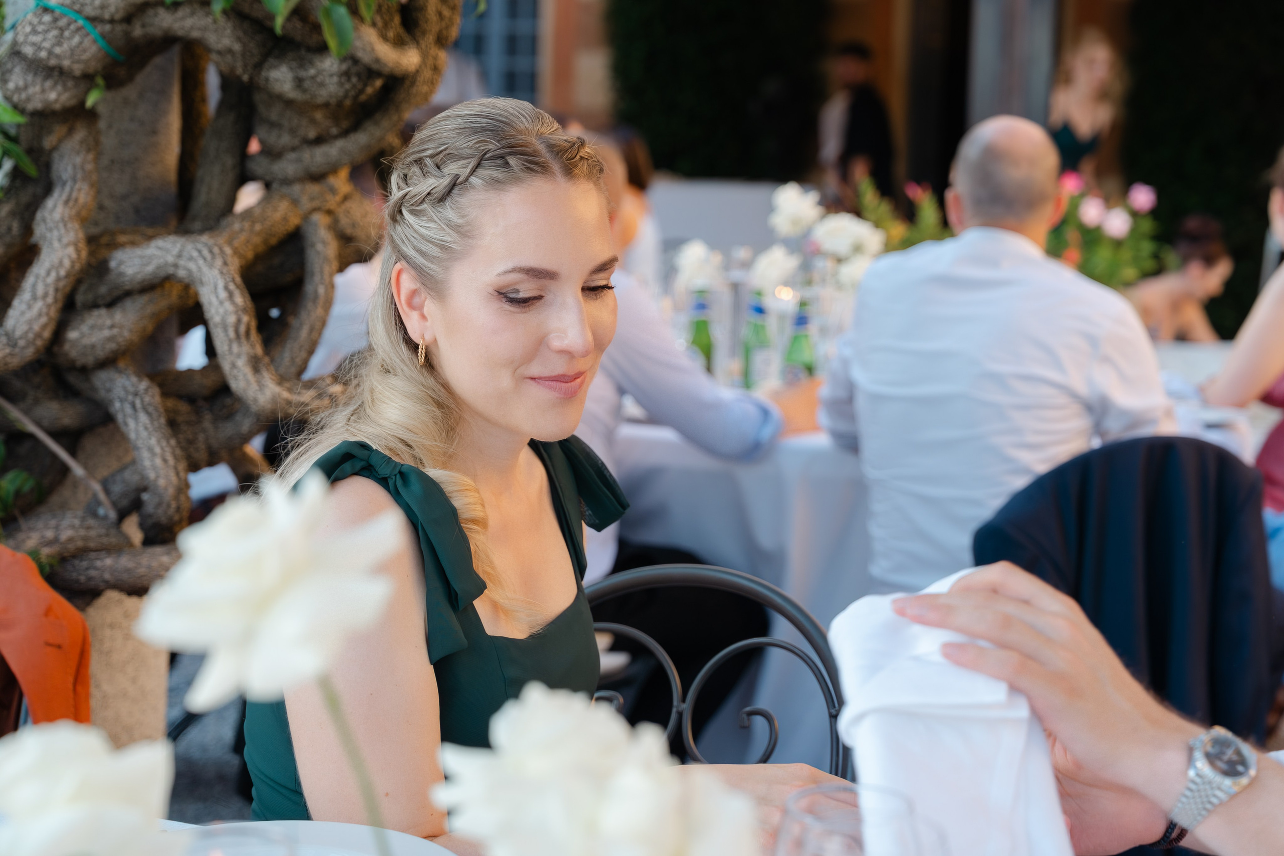 SIMONA AND SERDJIO_VILLA CIPRESSI_LAKE COMO. PHOTOGRAPHER IN ITALY