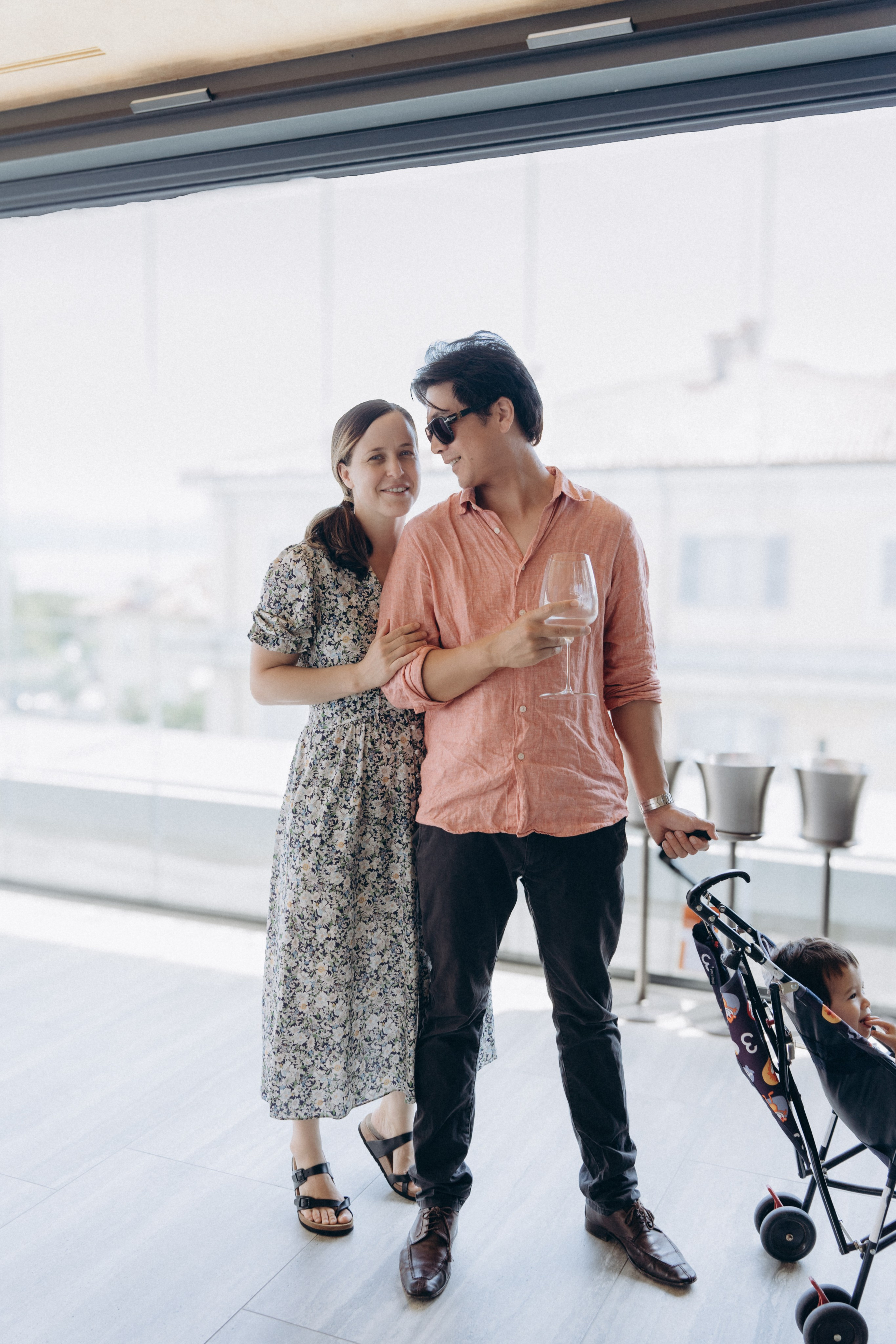 DESERI and SIMON_ LAKE MAGGIORE. PHOTOGRAPHER IN ITALY