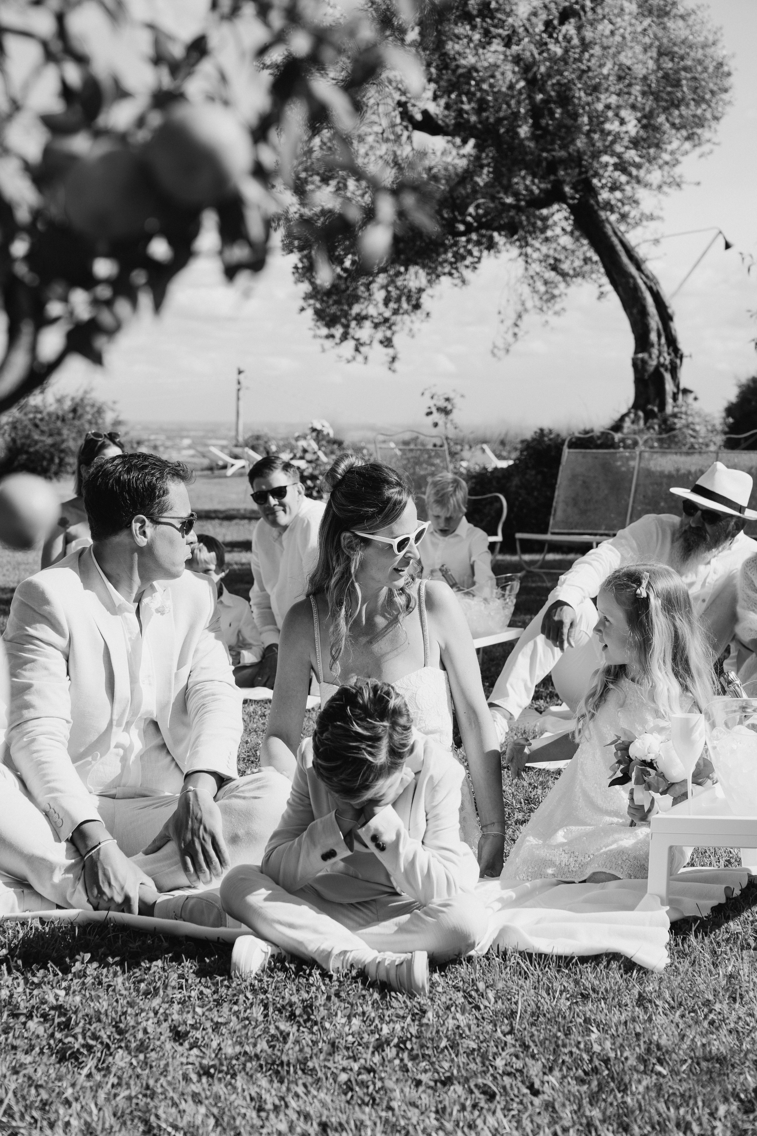 JENNIE & JASPAR • Verona. PHOTOGRAPHER IN ITALY