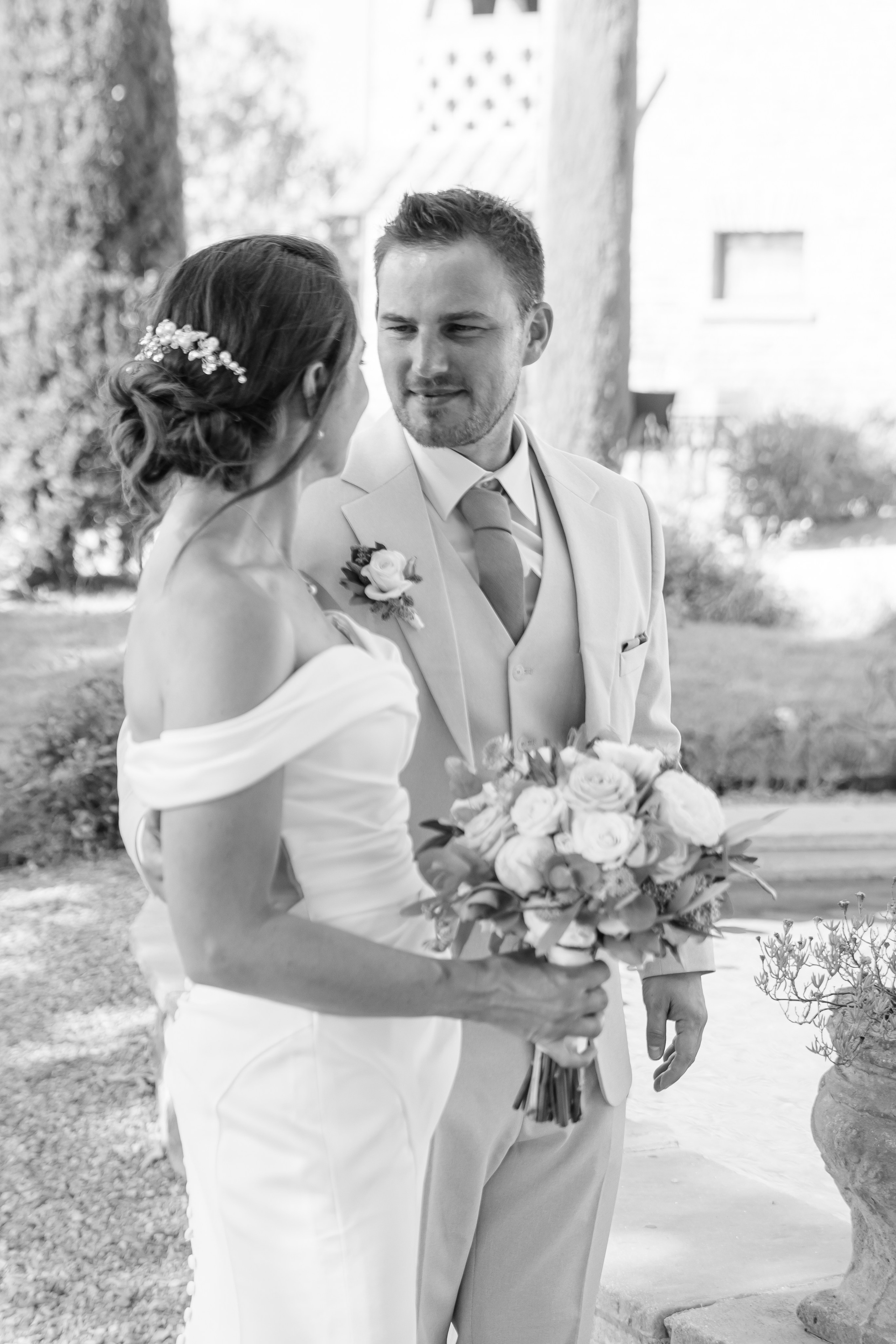 ROXANNE and ANDREW_ Tuscany. PHOTOGRAPHER IN ITALY