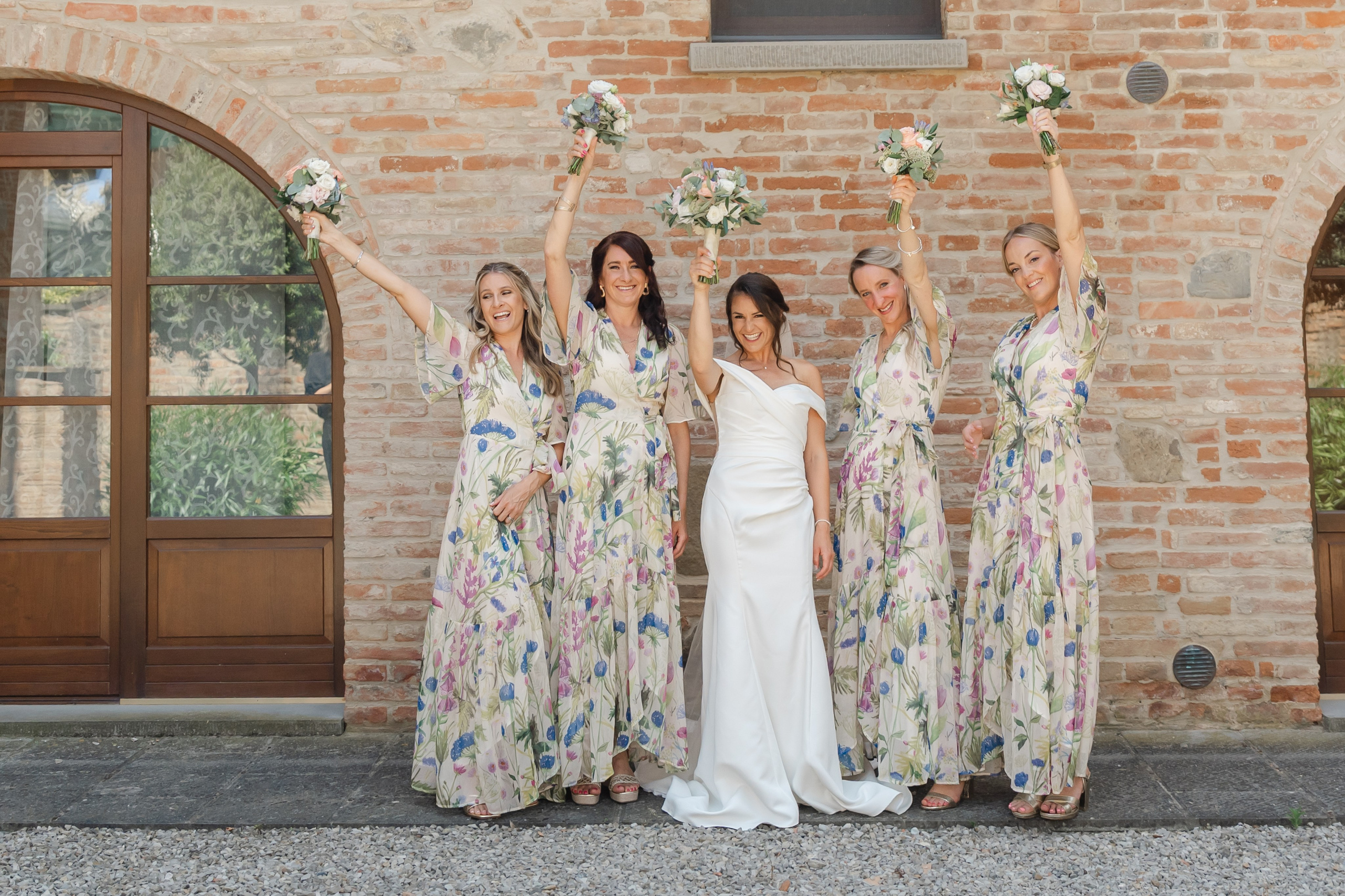 ROXANNE and ANDREW_ Tuscany. PHOTOGRAPHER IN ITALY