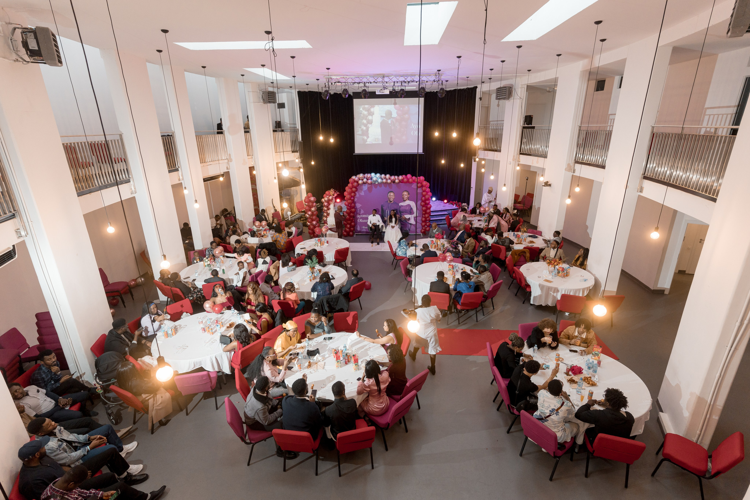 Traditional Wedding. Fotograf Katowice – sesje indywidualne, rodzinne, ślubne