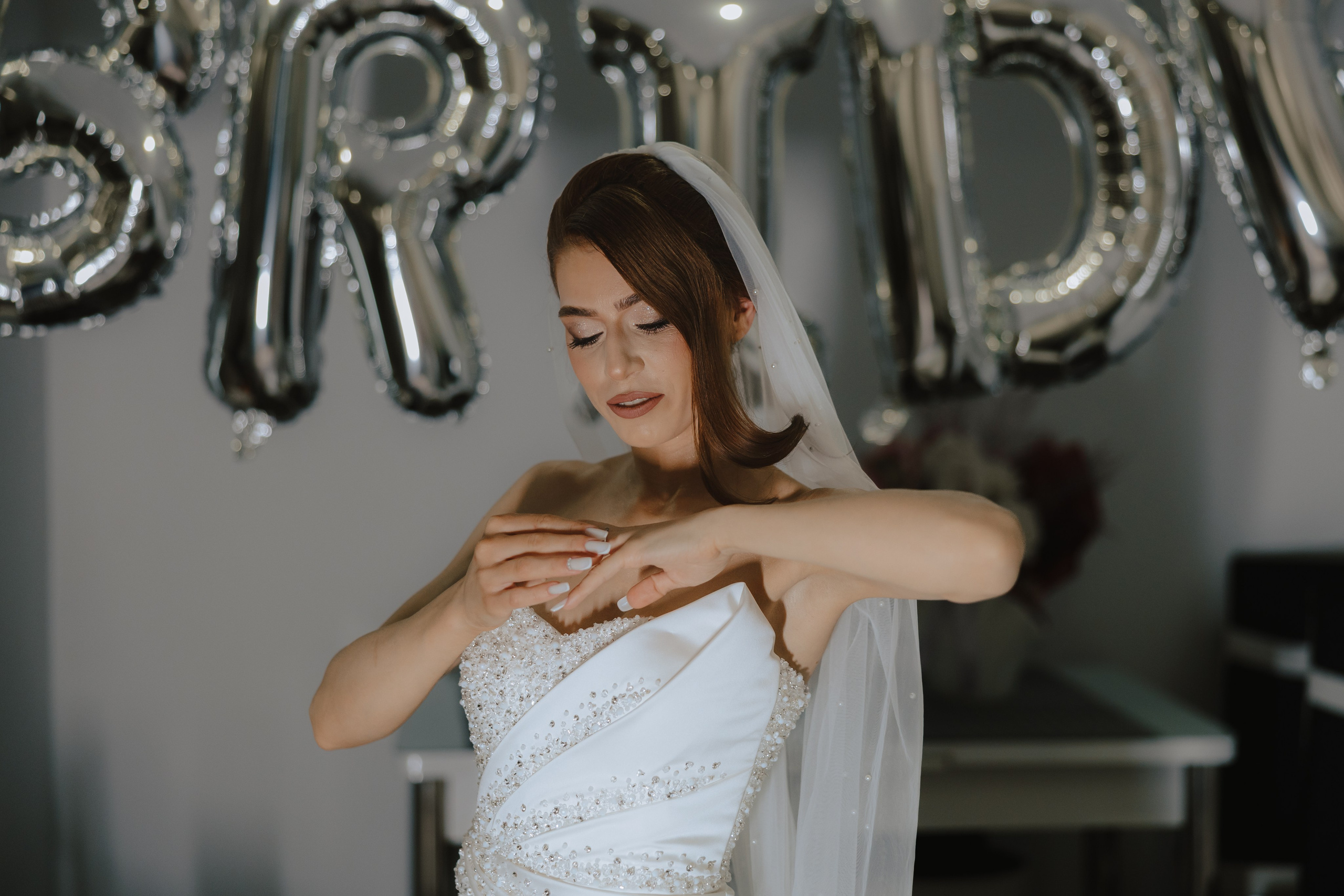 🌼🍃🌼 Stefania & Codrut 🌼🍃🌼. Romeo Dimache — Wedding photographer in Romania