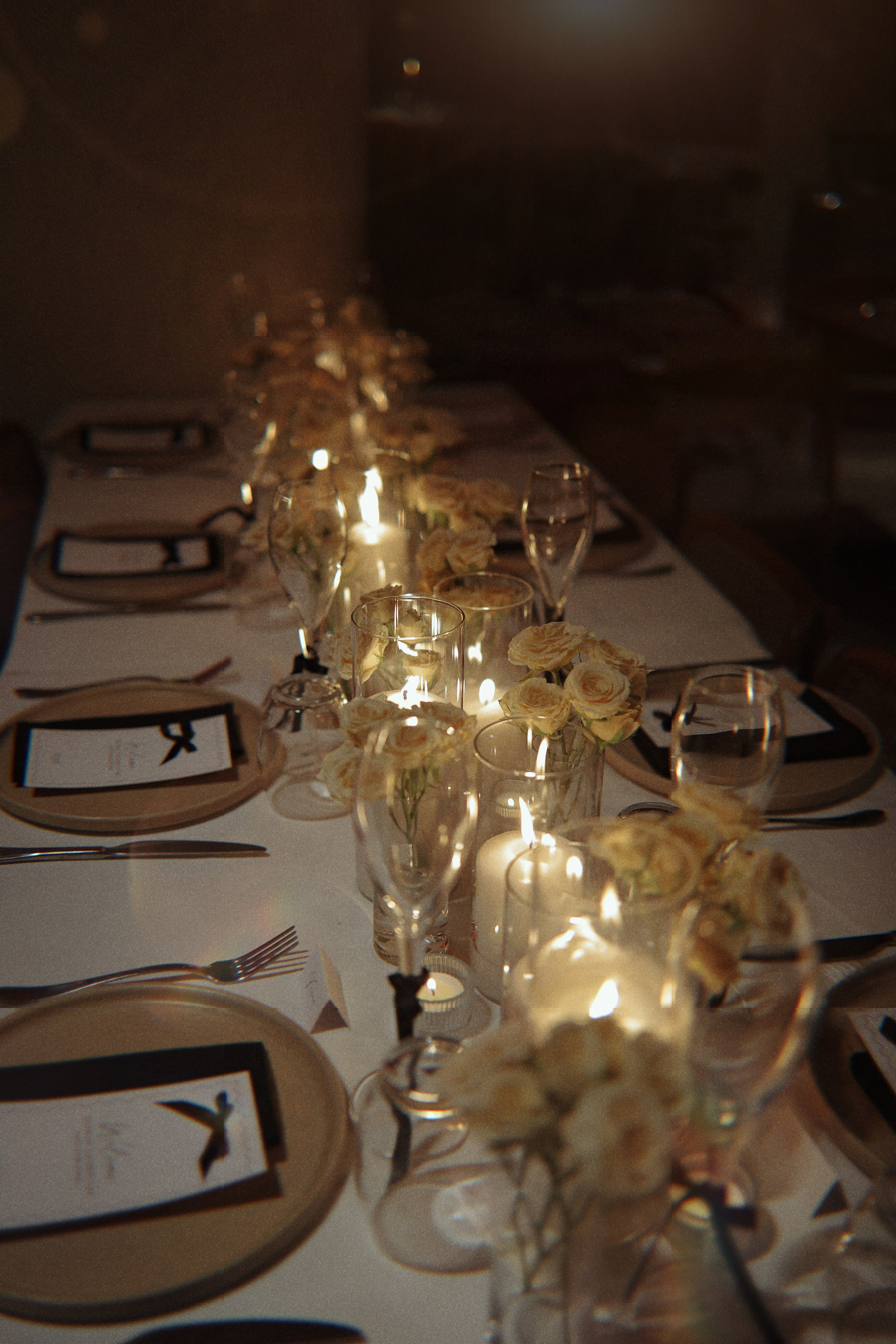 анкет, свадьба, день рождения, девичник в Анталии, в Алании. свадьба в Анталии. Девичник в Анталии. Организация девичника в Анталии. Организация свадебного ужина .фотограф анталия. декоратор в Анталии. Оформление праздников Анталия.  Декорирования мероприятий.  черный декор. Оформление девичников. Оформление дней рождений в Анталии. Свадебный декоратор Анталия. Фотограф и декоратор Анталия. Декор ресторана Анталия. Элегантное оформление мероприятий в Анталии. Праздничный декор Анталия.