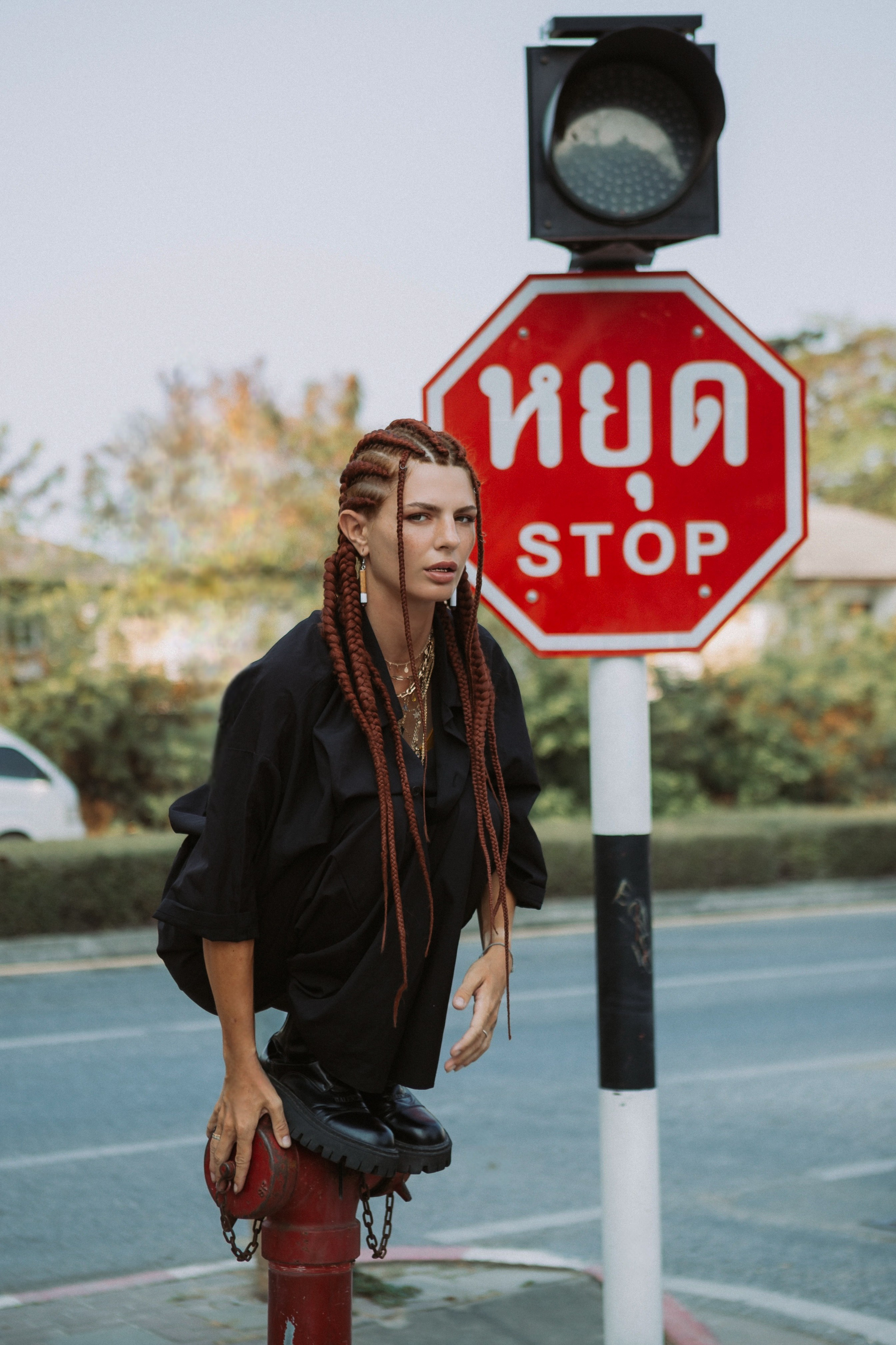 Я не хочу домой. Татьяна Бондаренко фотограф (индивидуальные, семейные, лавстори)