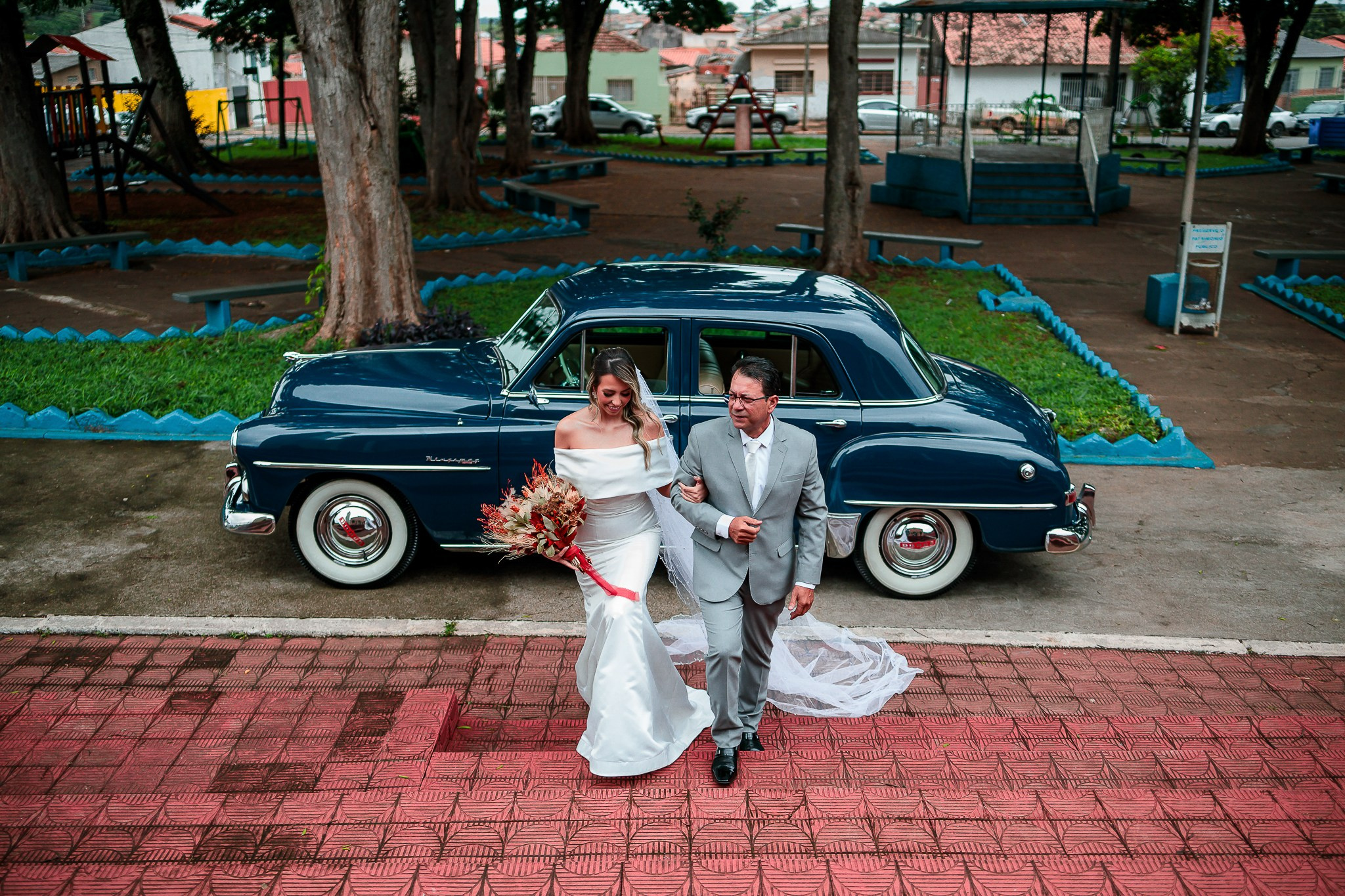 CASAMENTO MAIKON E BIA SANTHYAGO. Fotógrafo de casamento