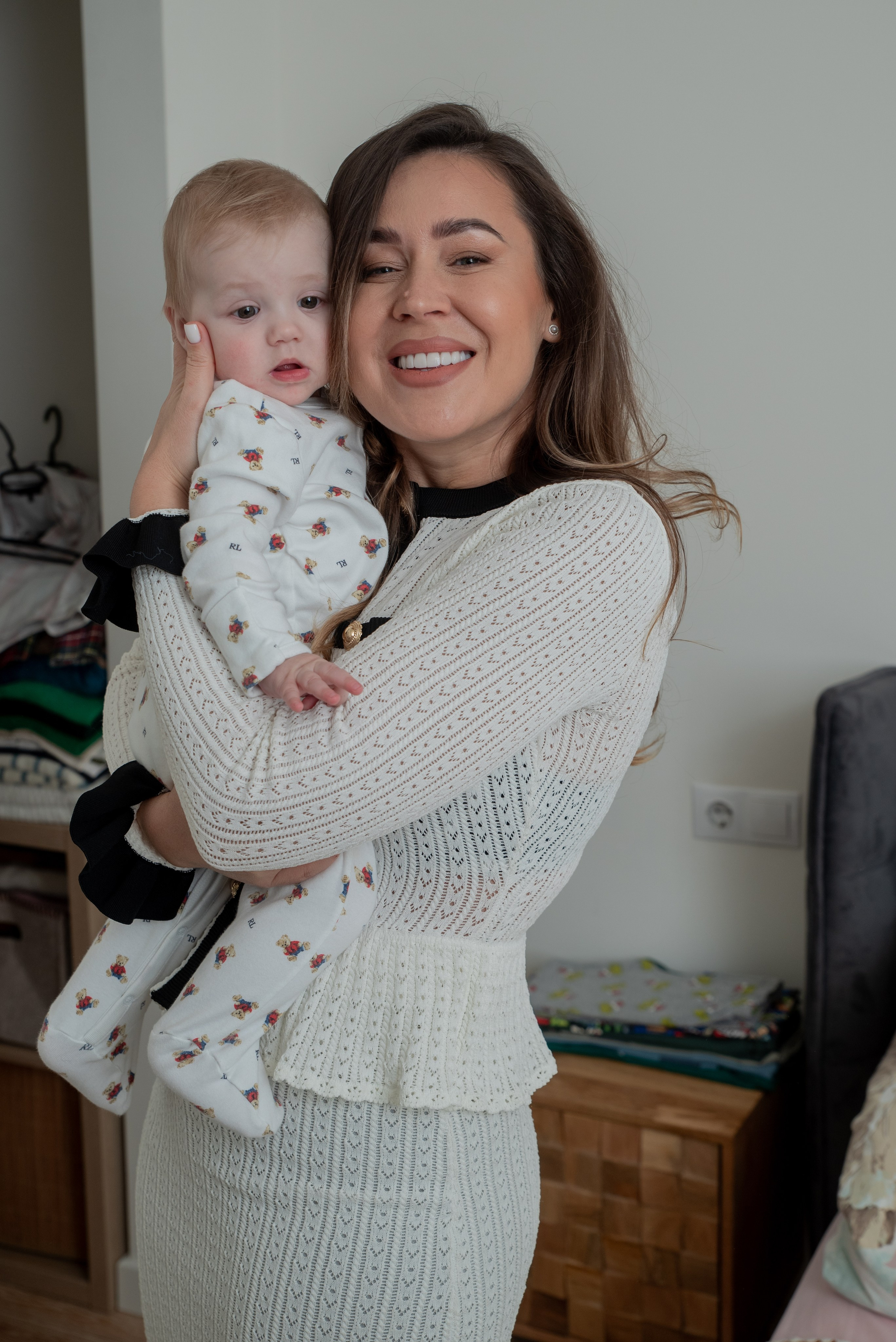 Ana Ionascu. Neagoe Studio — Fotograf Nuntă & Evenimente