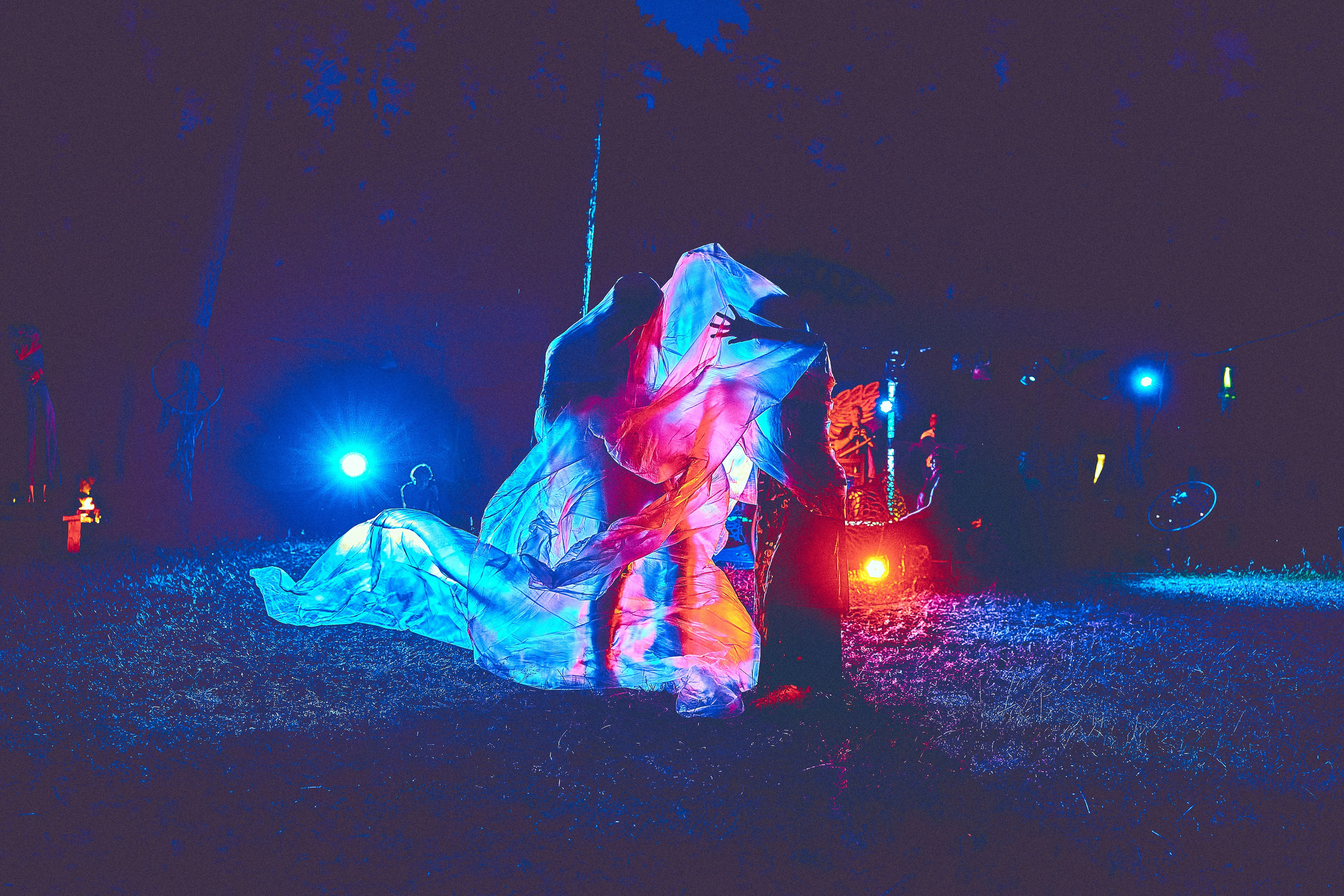 Organic-2025. Andriej Szypilow — Photography & Videography