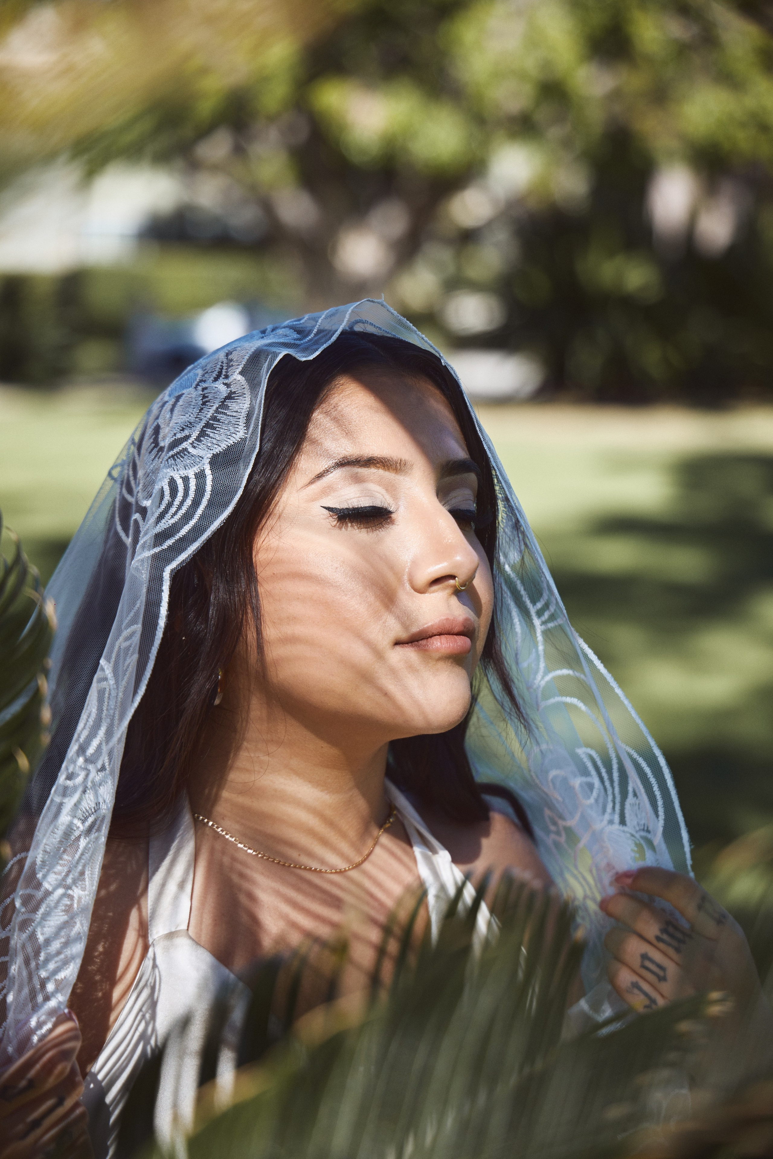 Family. Dave Grit Photography