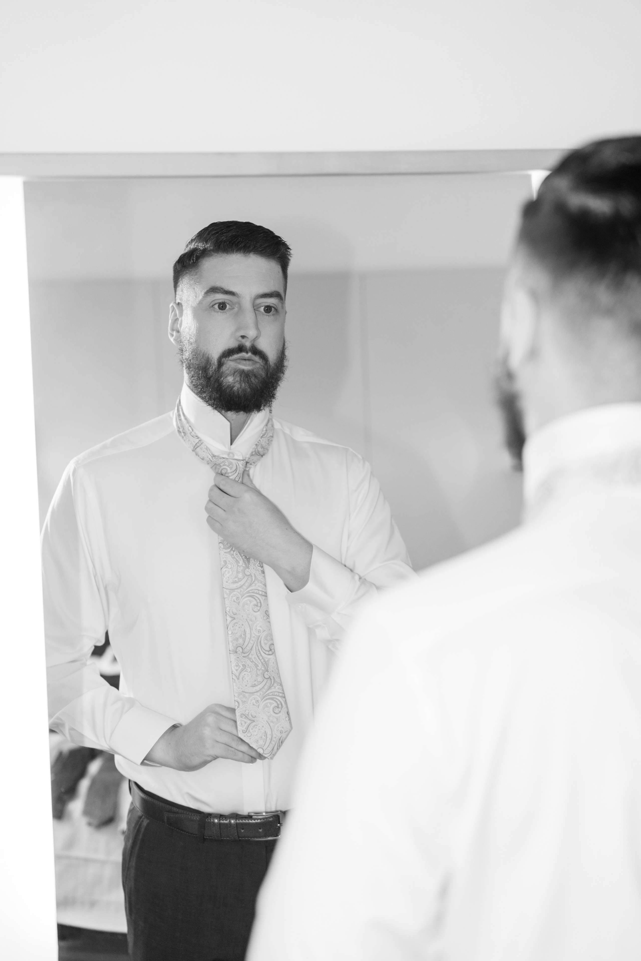 MARIA & OSSIAN. PHOTOGRAPHER IN HONG KONG (WEDDING, FASHION, FAMILY, EVENTS)