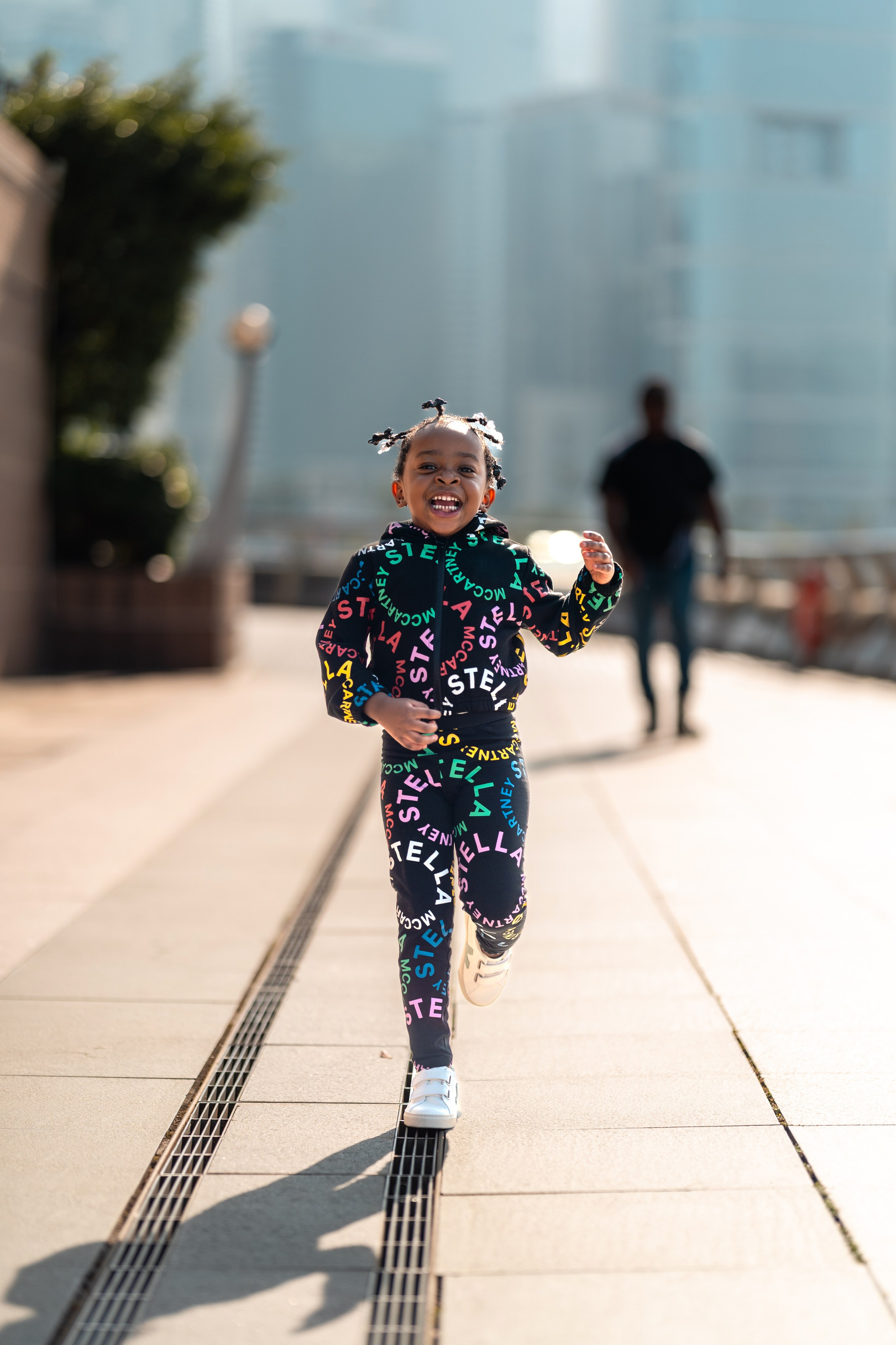 ELISA & BABA. PHOTOGRAPHER IN HONG KONG (WEDDING, FASHION, FAMILY, EVENTS)