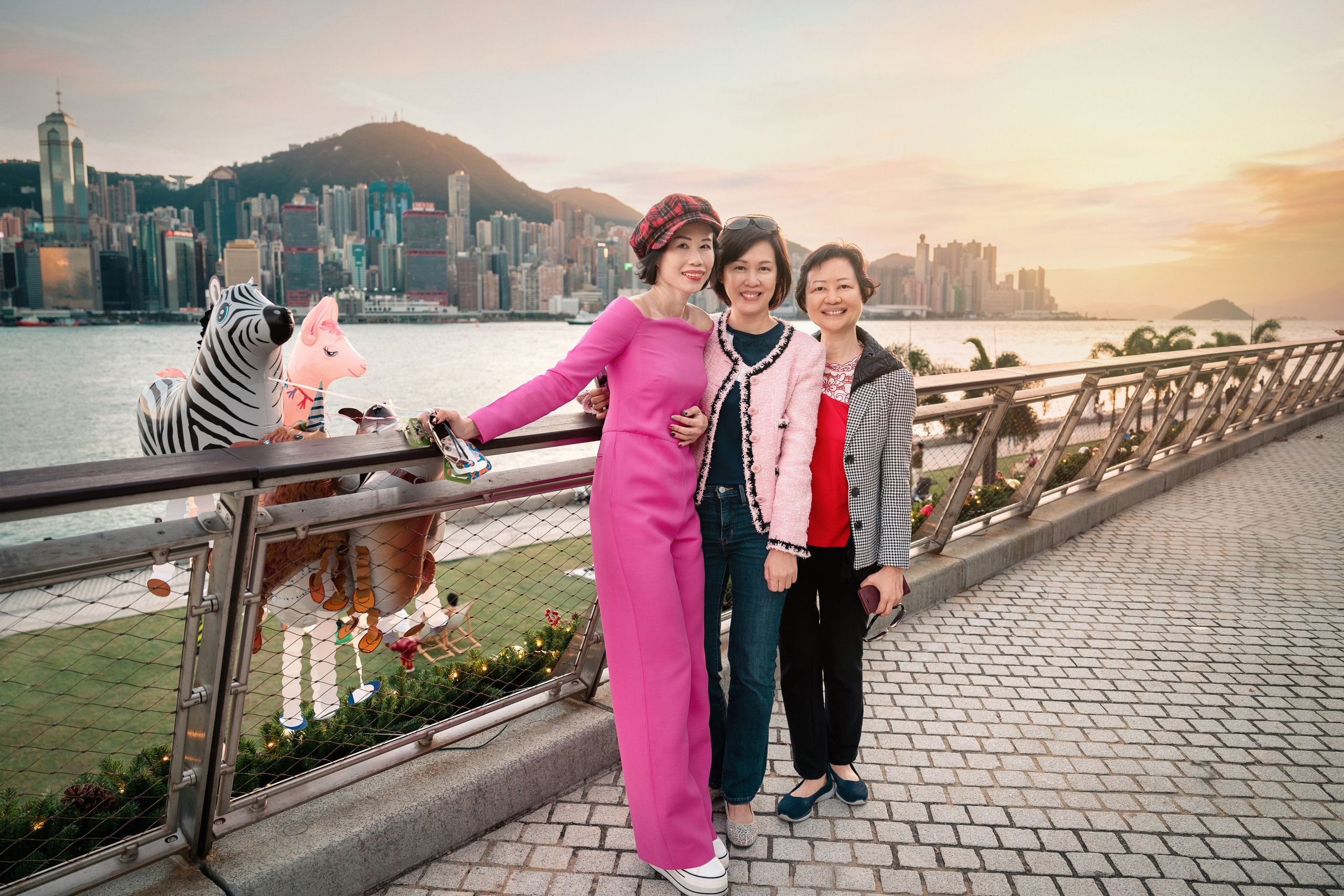 SHANDY’S FAMILY | KOWLOON PARK. ФОТОГРАФ В ГОНКОНГЕ (СВАДЬБЫ, FASHION, СЕМЕЙНЫЕ, МЕРОПРИЯТИЯ, ФОТОПРОГУЛКИ)