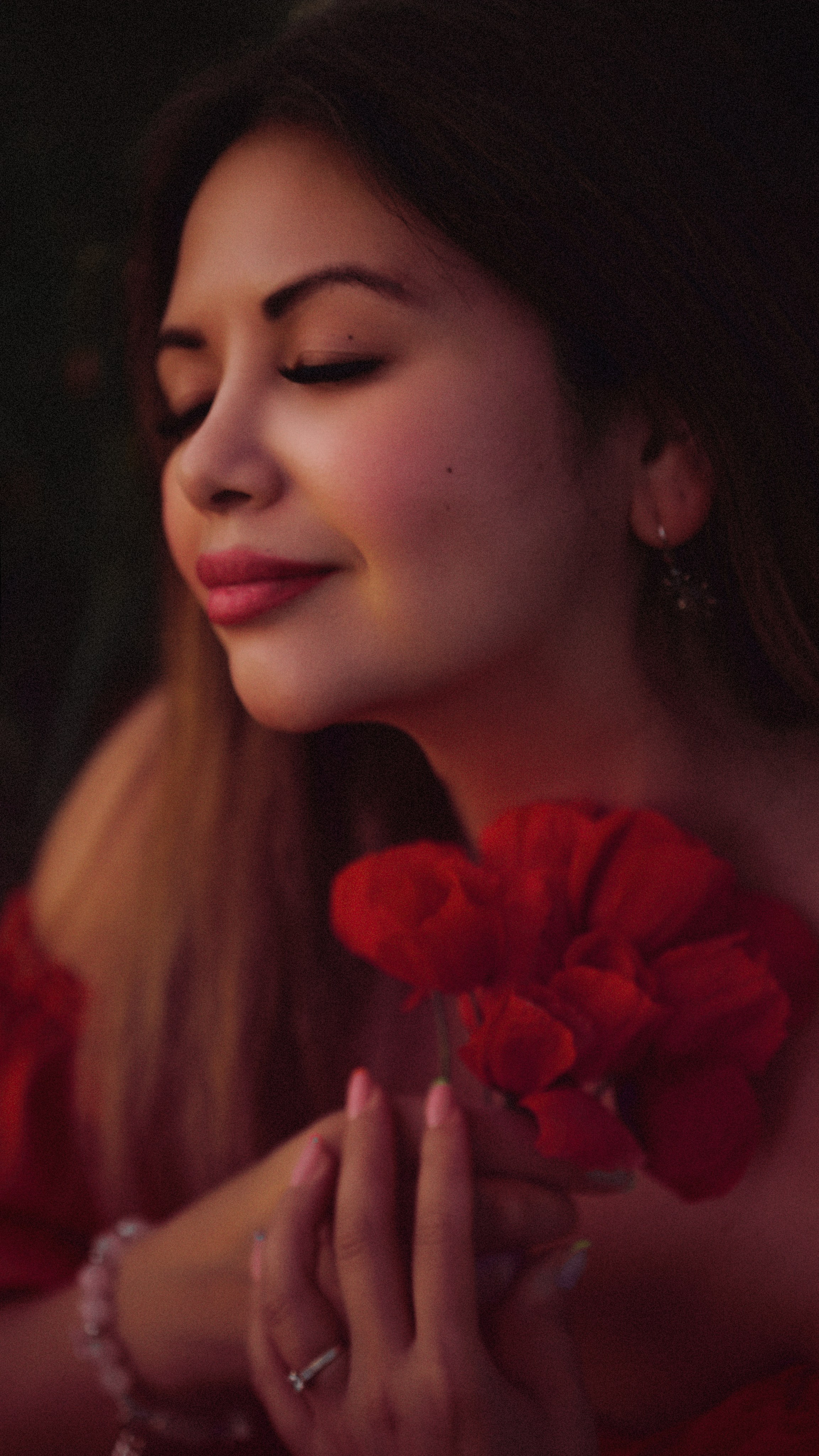 Алиса. Валерия Вартанова. Фотограф