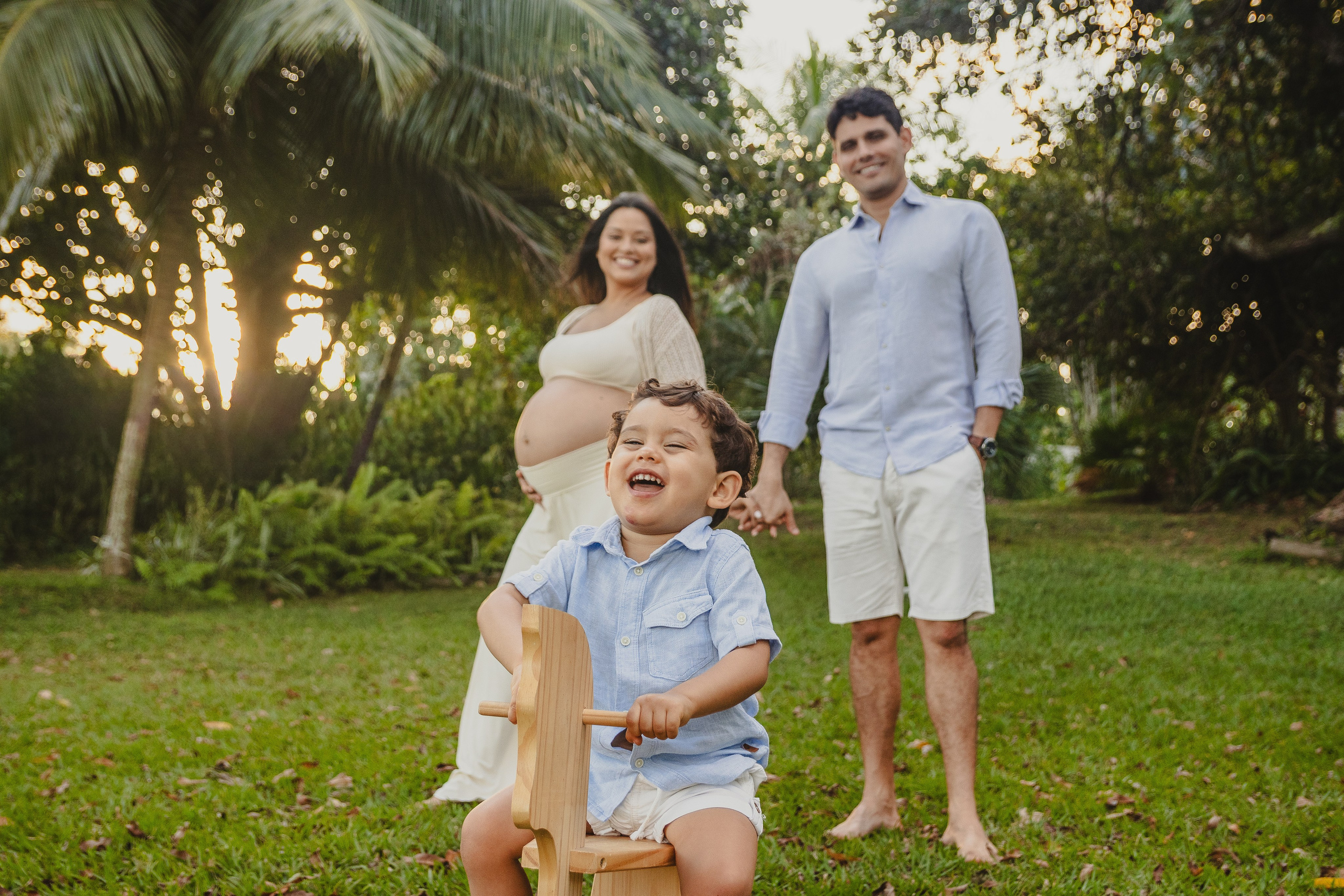 Ensaios de família. Clara Solano Fotografia
