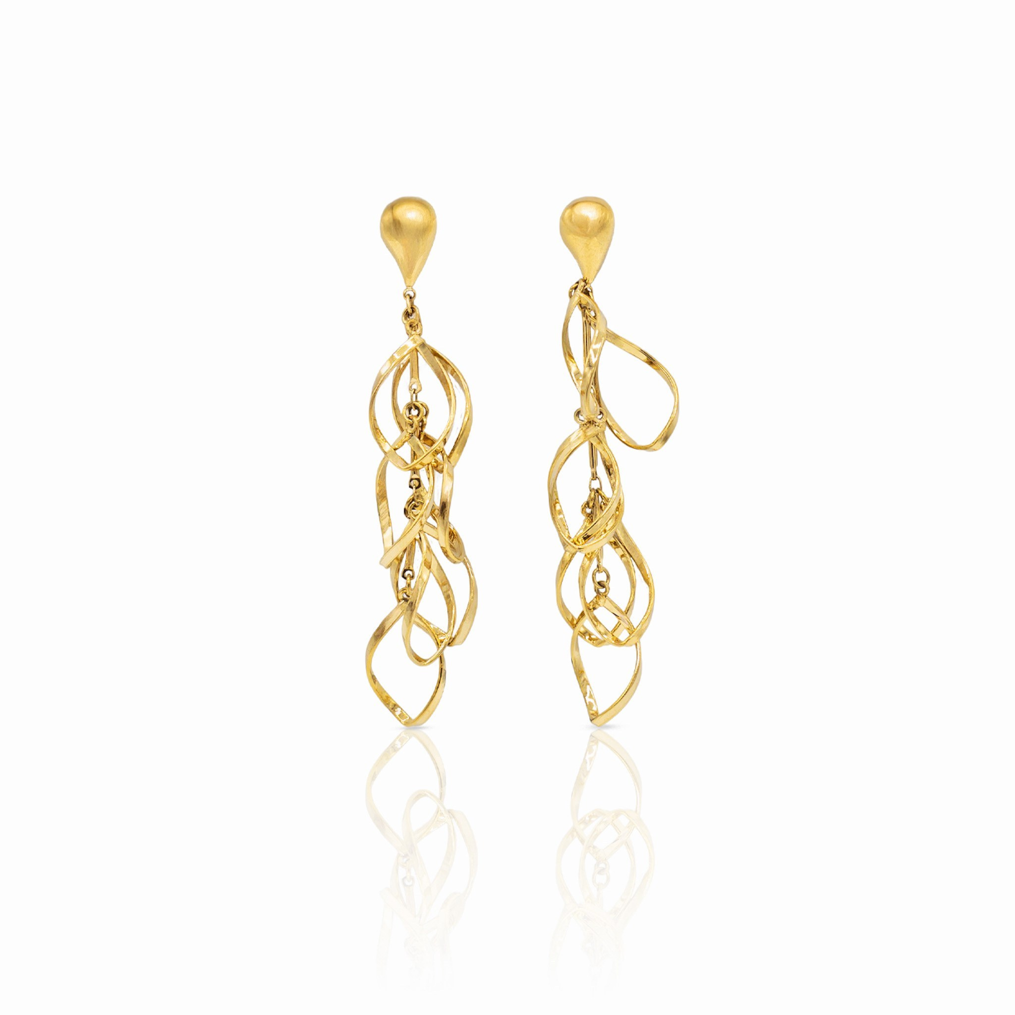 Business & Fashion. Main