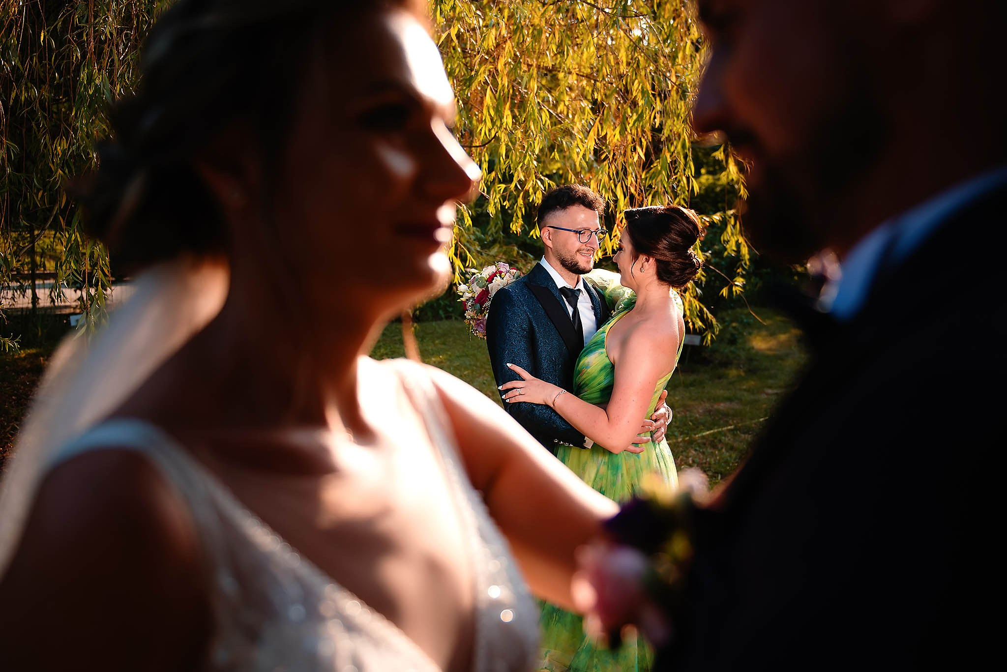 Fotograf nunta Ploiesti ; Fotograf nunta București ; Fotograf Botez Ploiesti, Fotograf Botez Bucuresti, Fotograf eveniment, Nunta, Botez, Corporate, Foto Video Ploiesti, Foto Video Bucuresti