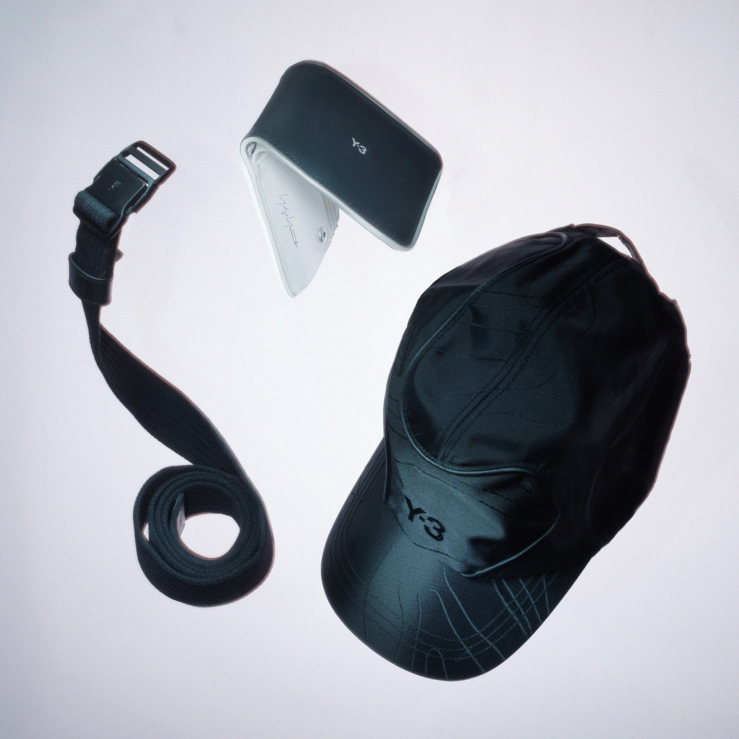 Commercial (1). Daria Sukhikh | Photography