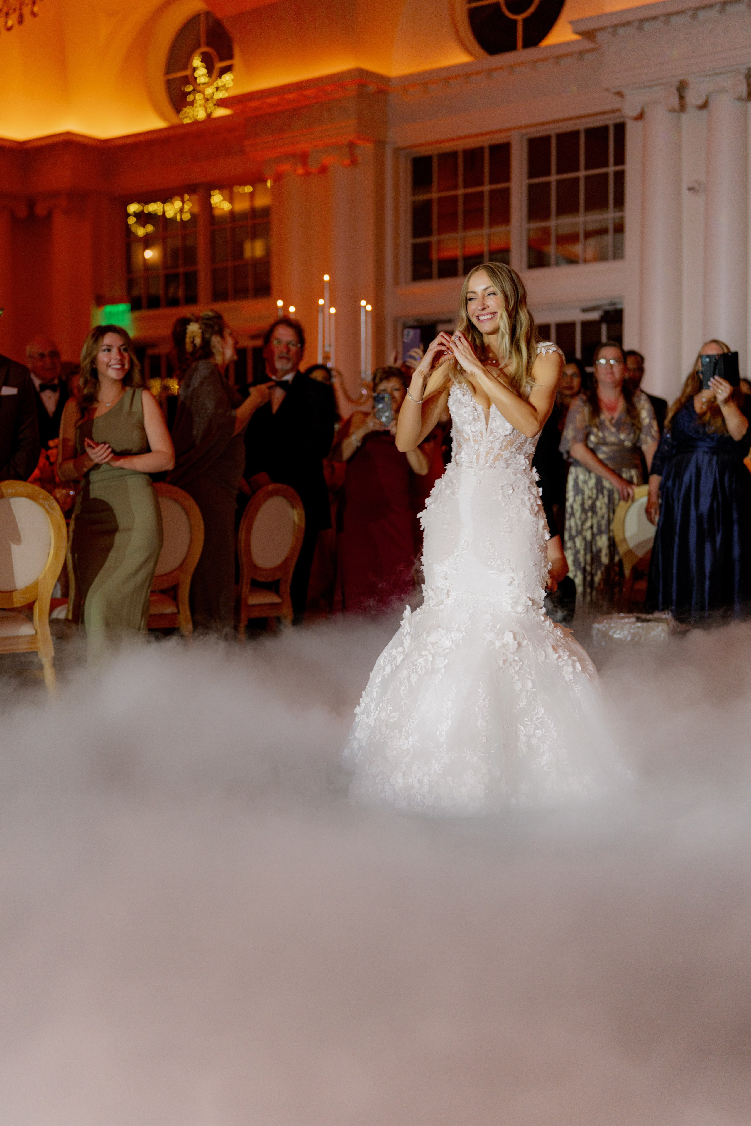 Luxury Indian Wedding Photography Gallery | New York & New Jersey & Florida | Vova Chi. Wedding photographer and videographer New York | New Jersey