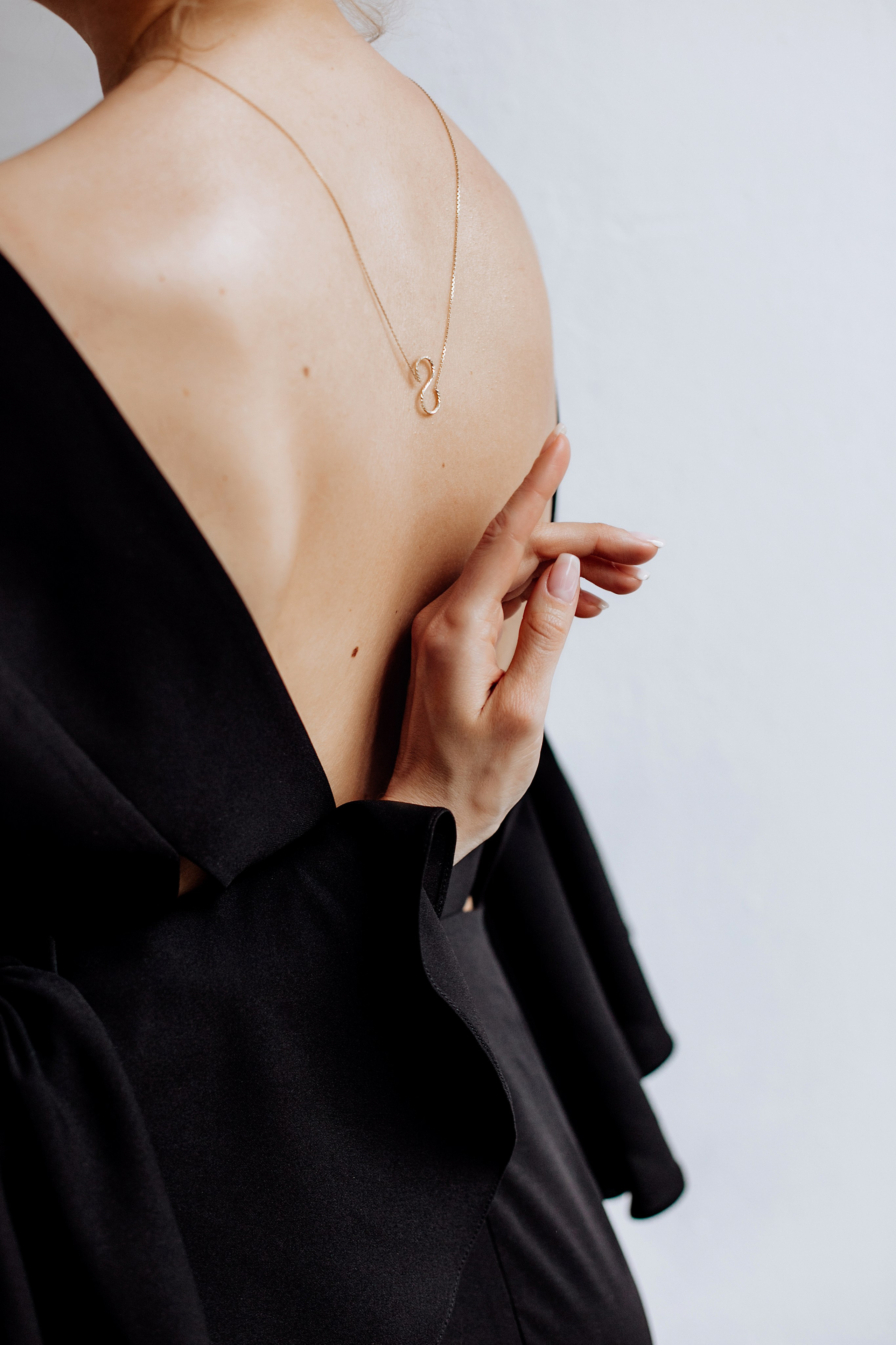 Light and shadow. Amazing photo session at a time convenient for you. Y