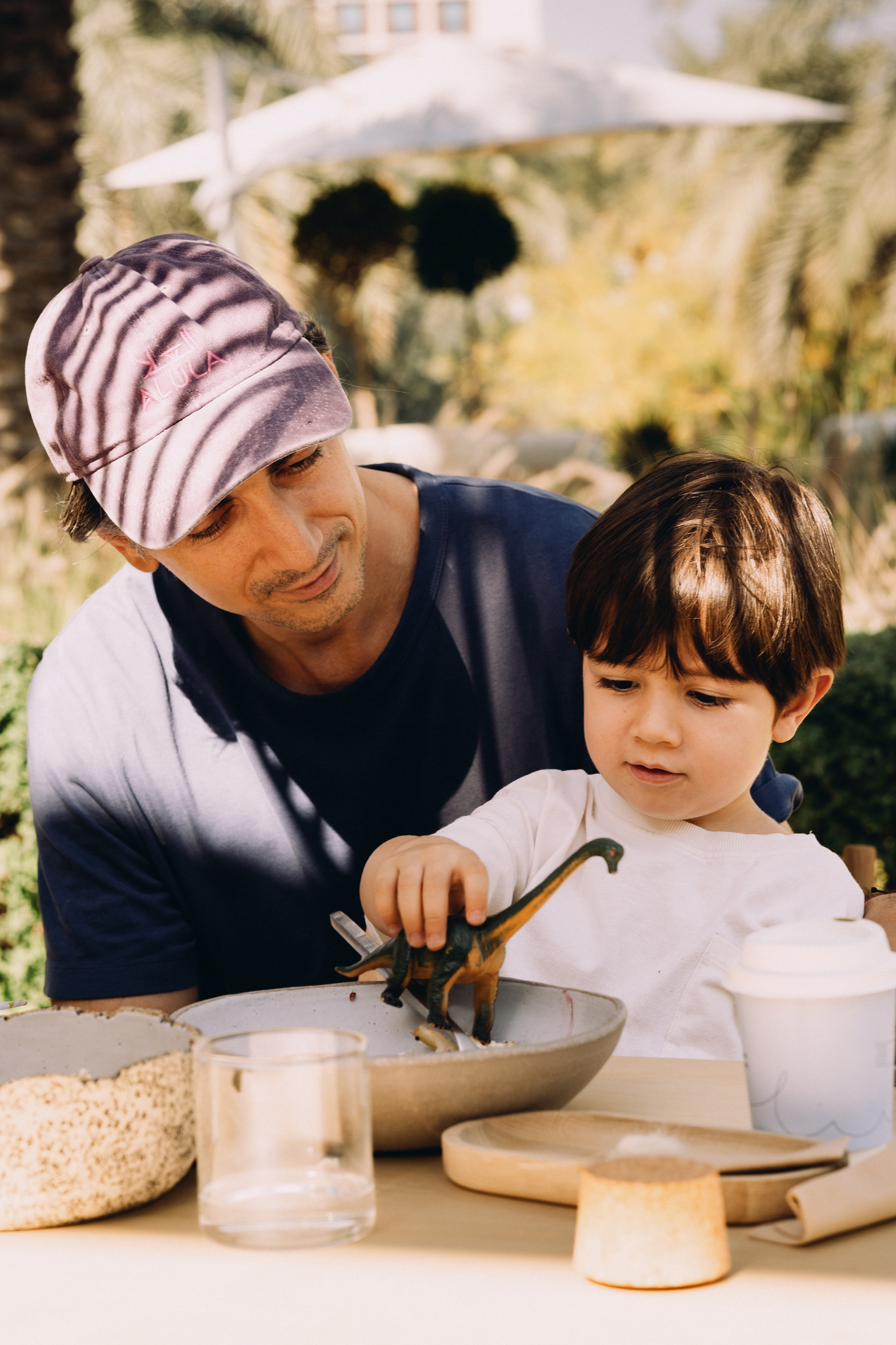 Angel Cakes Moments. Elena Pretzner Photography