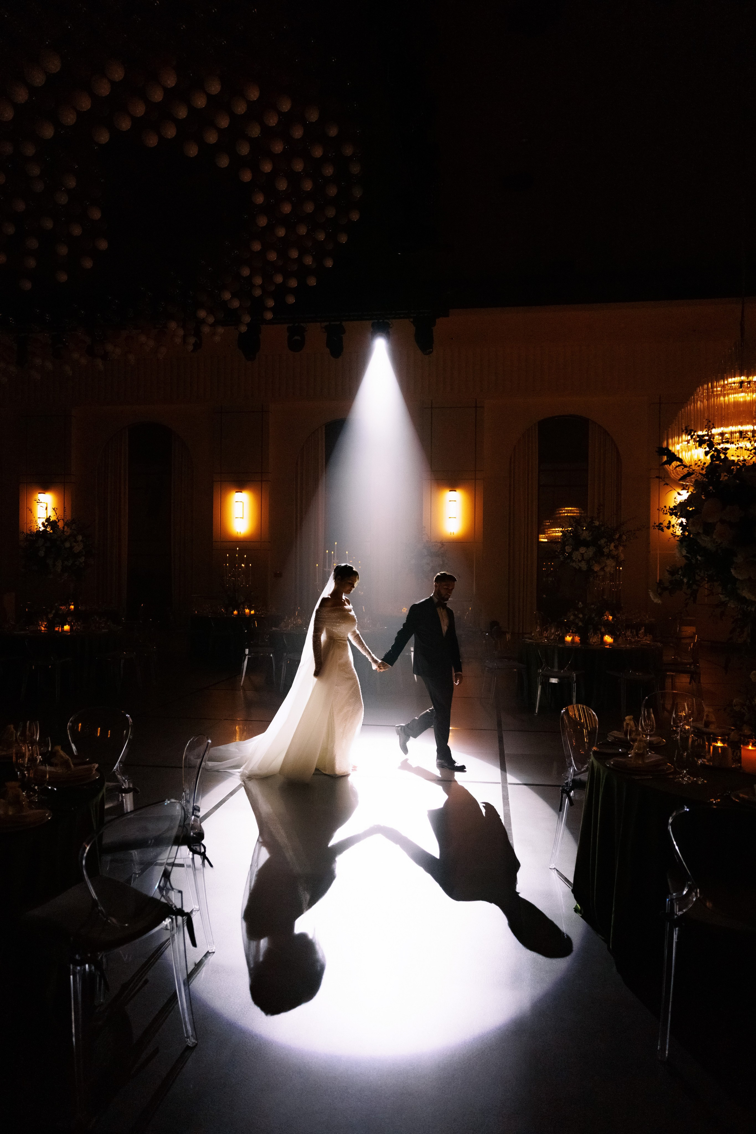 Îndrăgostiți într-un destin. Servicii Foto Video în Chișinău și Europa ID-Brothers