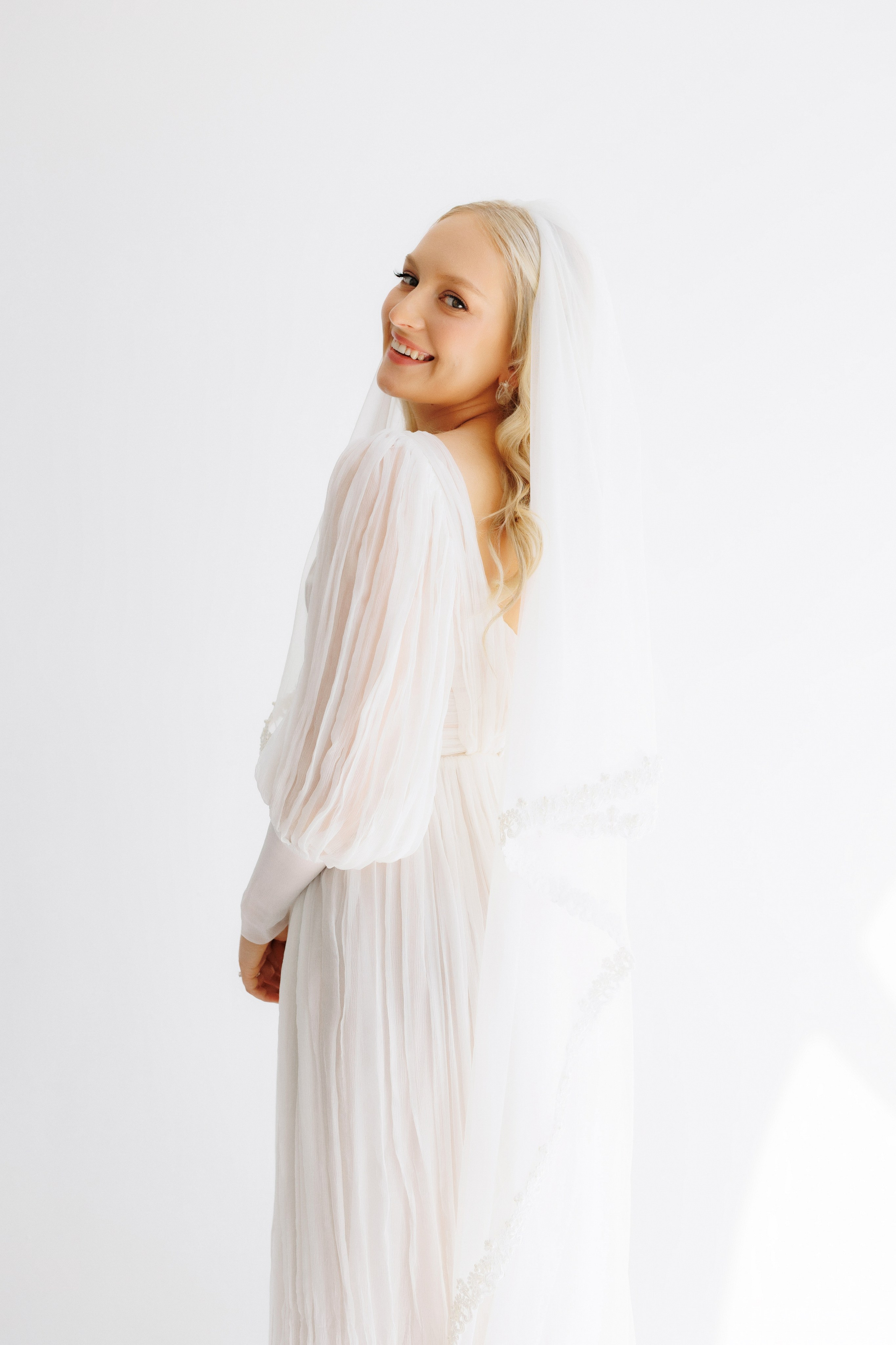 Dragoste povestită de noi. Servicii Foto Video în Chișinău și Europa ID-Brothers