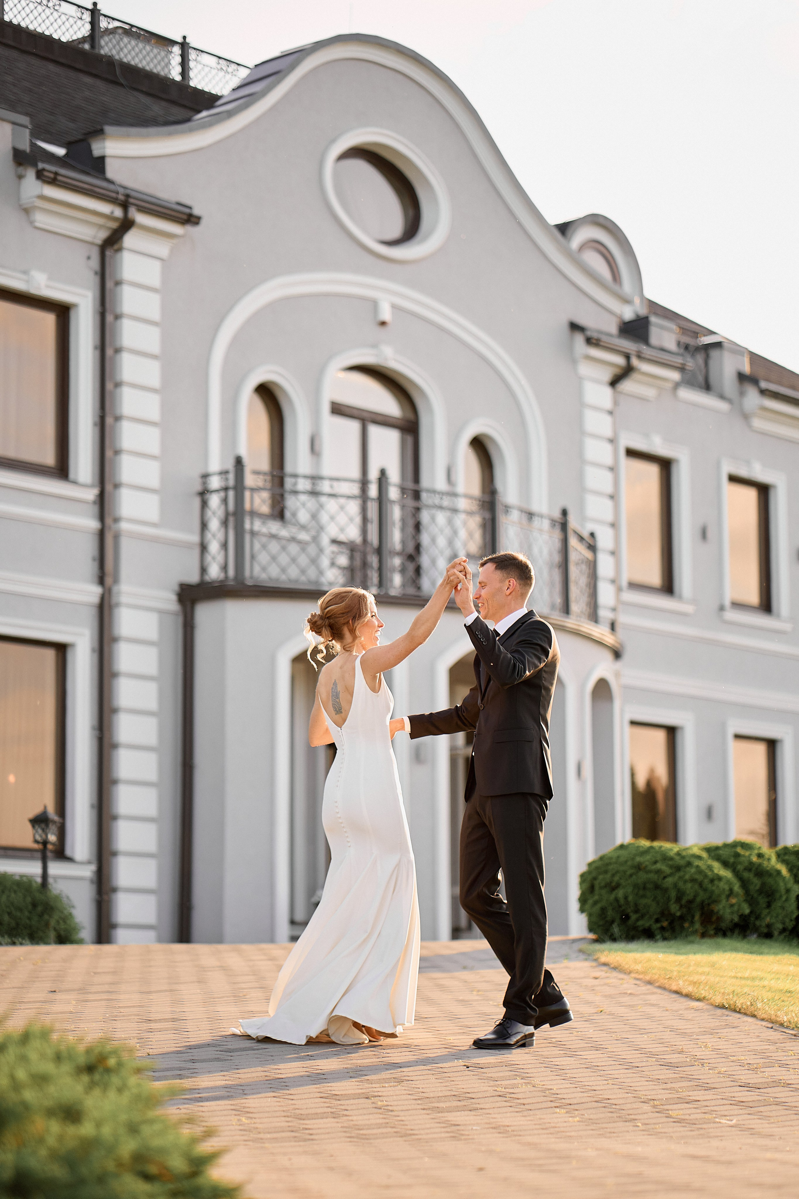 Shelby & Tom. Свадебный фотограф Даугавпилс, Рига/ Kāzu fotogrāfs Daugavpils, Rīga
