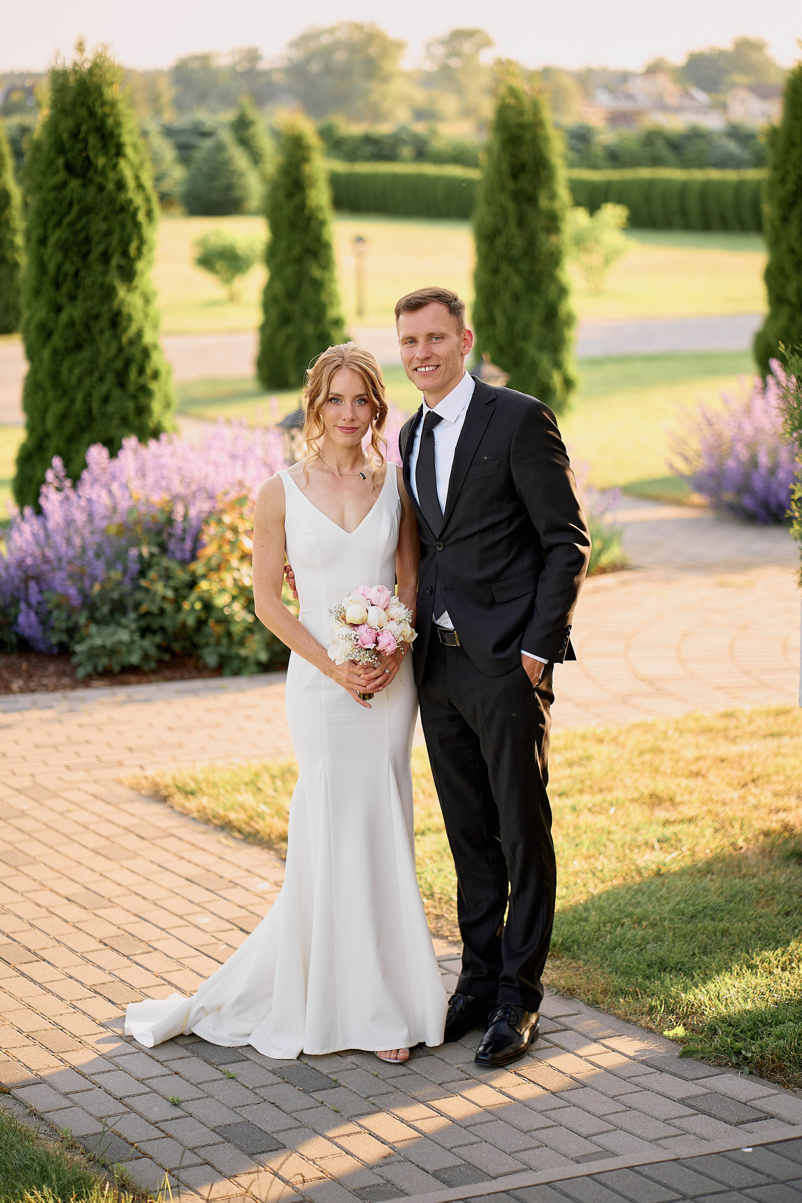 Shelby & Tom. Свадебный фотограф Даугавпилс, Рига/ Kāzu fotogrāfs Daugavpils, Rīga