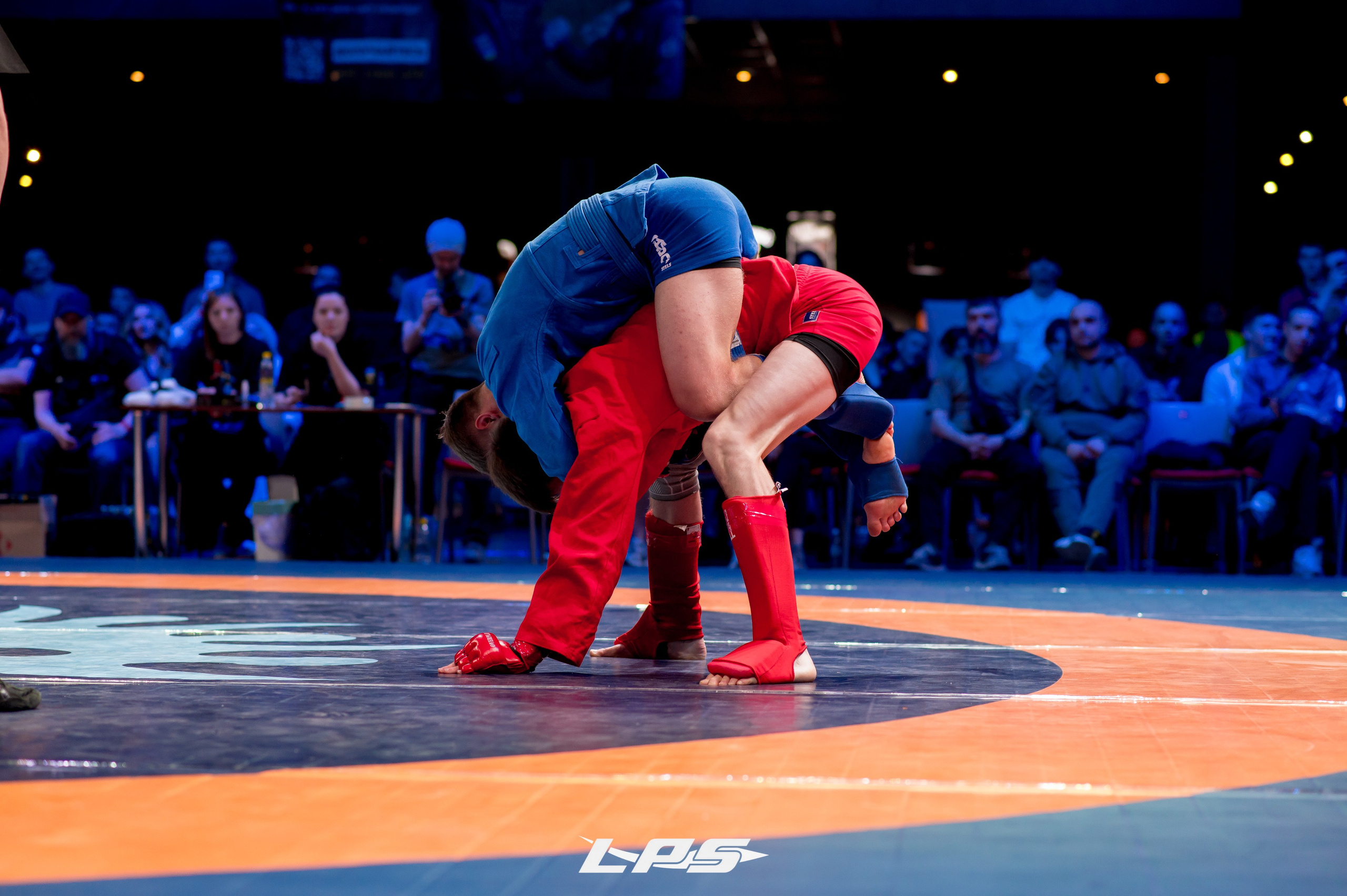 LPS: БЛАГОДІЙНИЙ ТУРНІР. Фотограф Київ