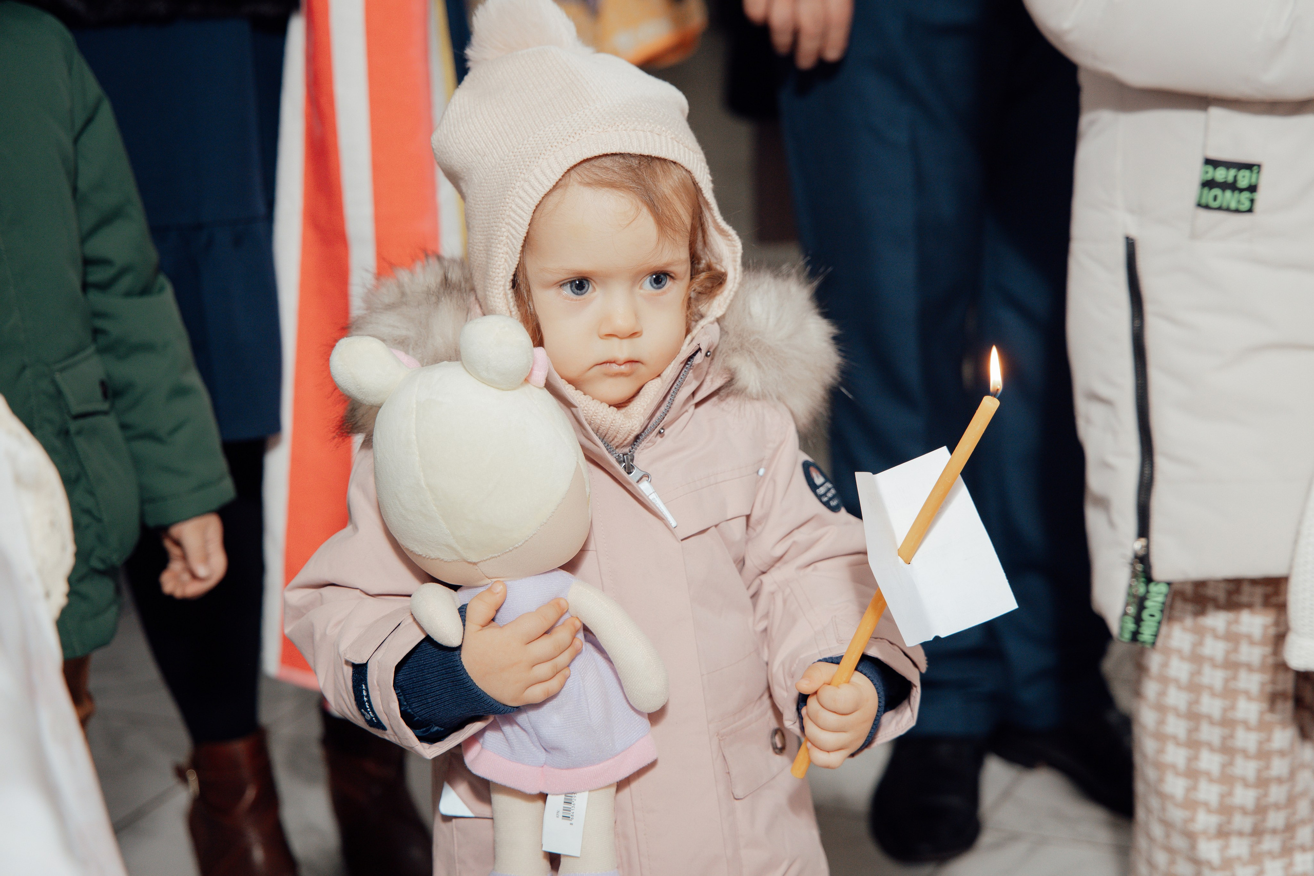 Botez. Свадебный Фотограф, Детский и семейый Фотограф Молдова