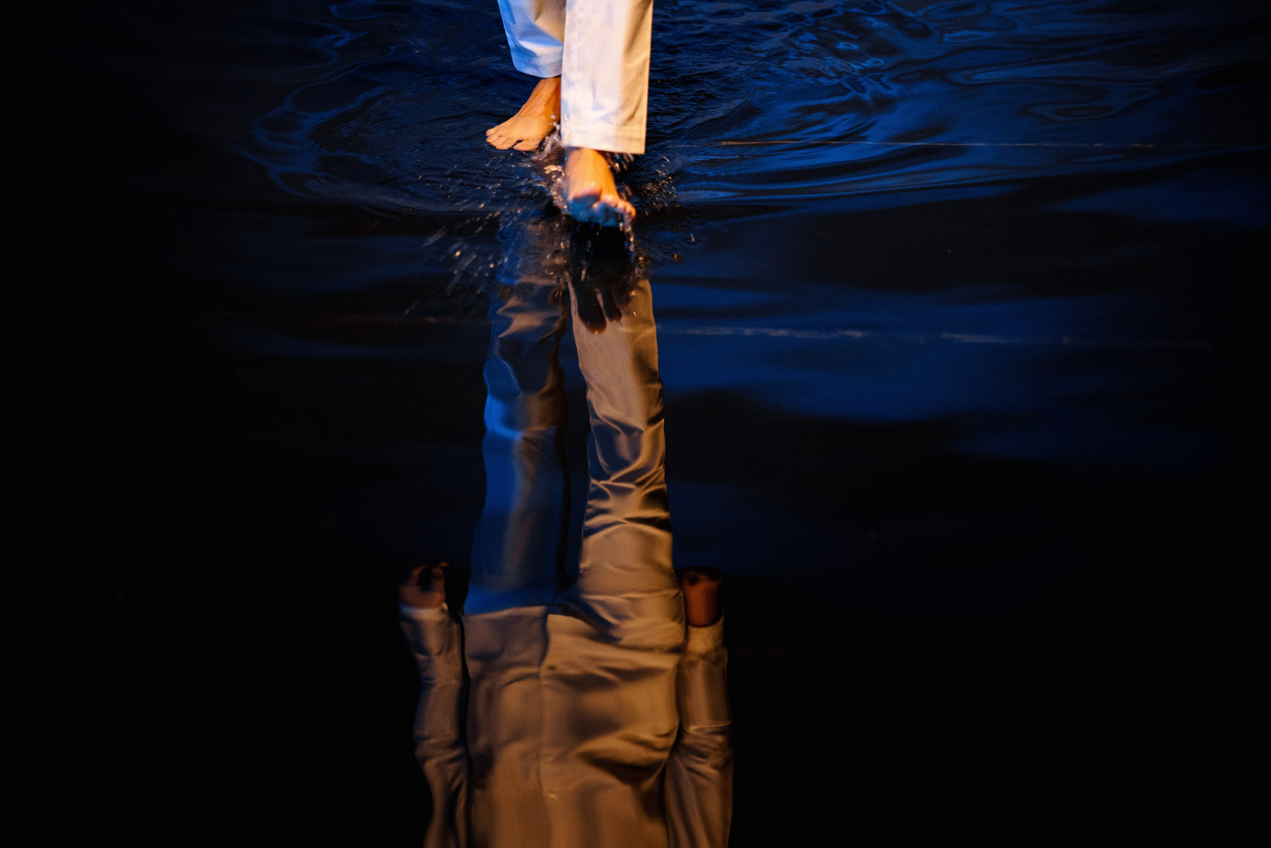 ART. Азимжан Нуритдинходжаев — свадебный фотограф