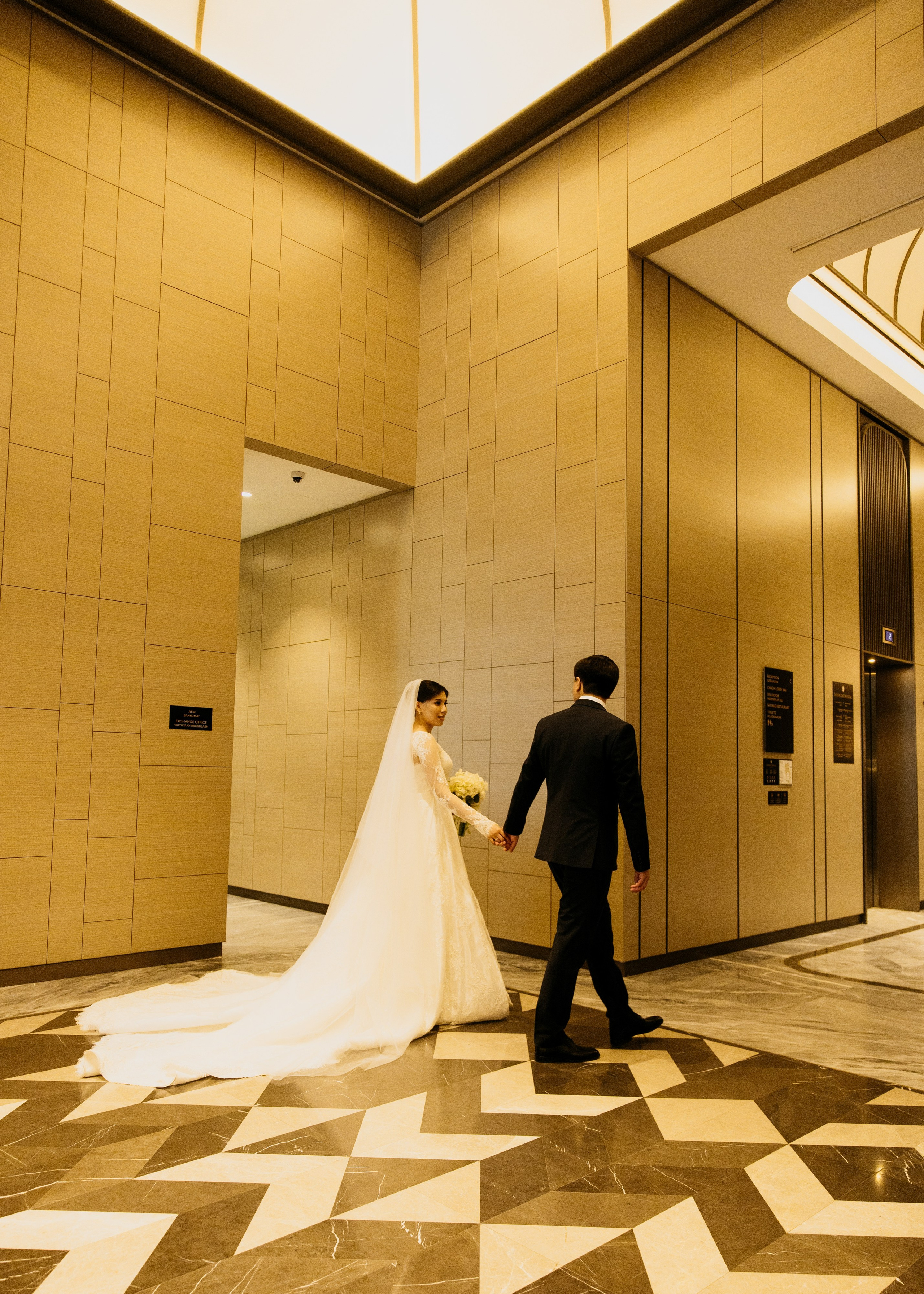 Далер&Рушана