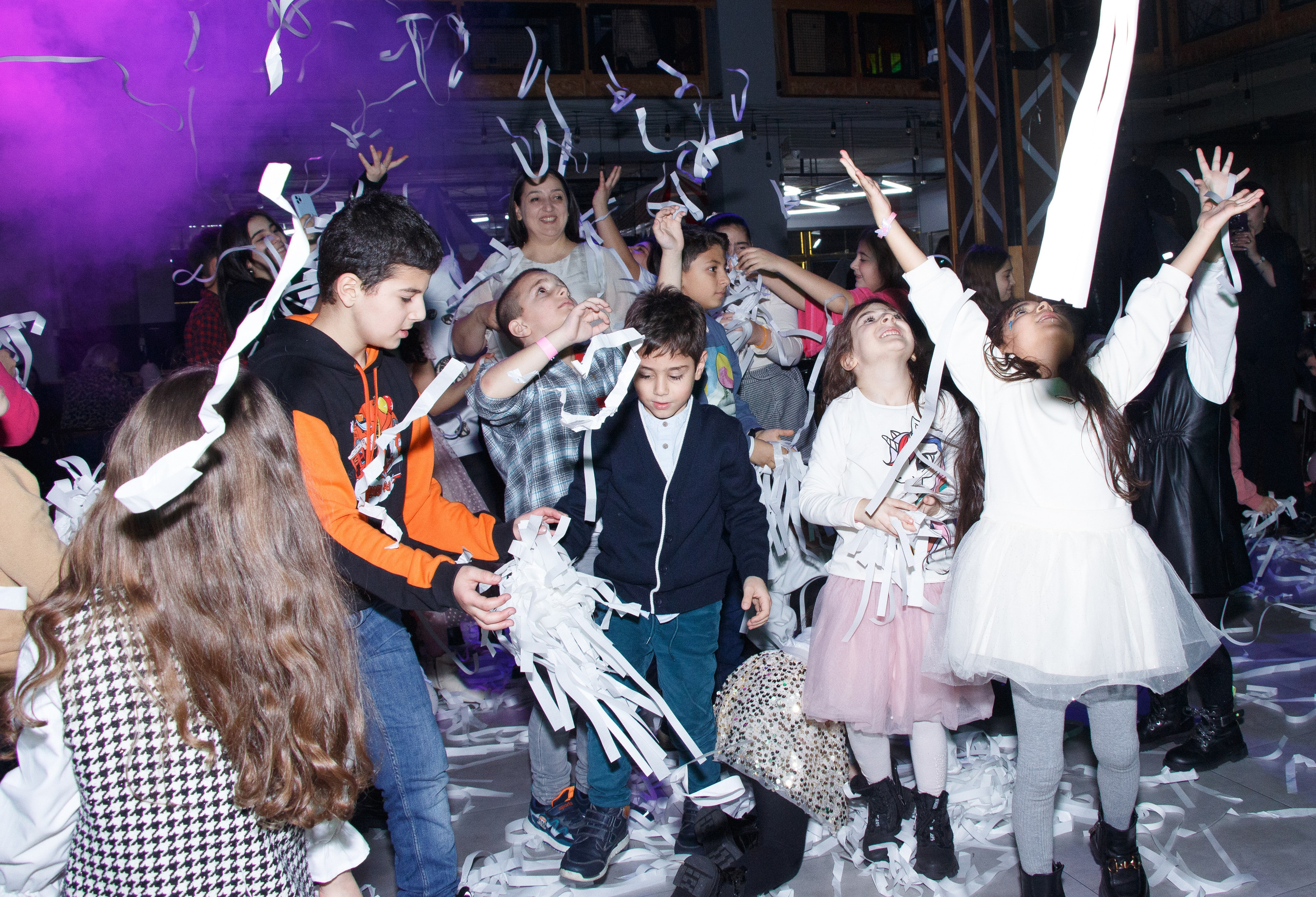 Фотограф в Ереване