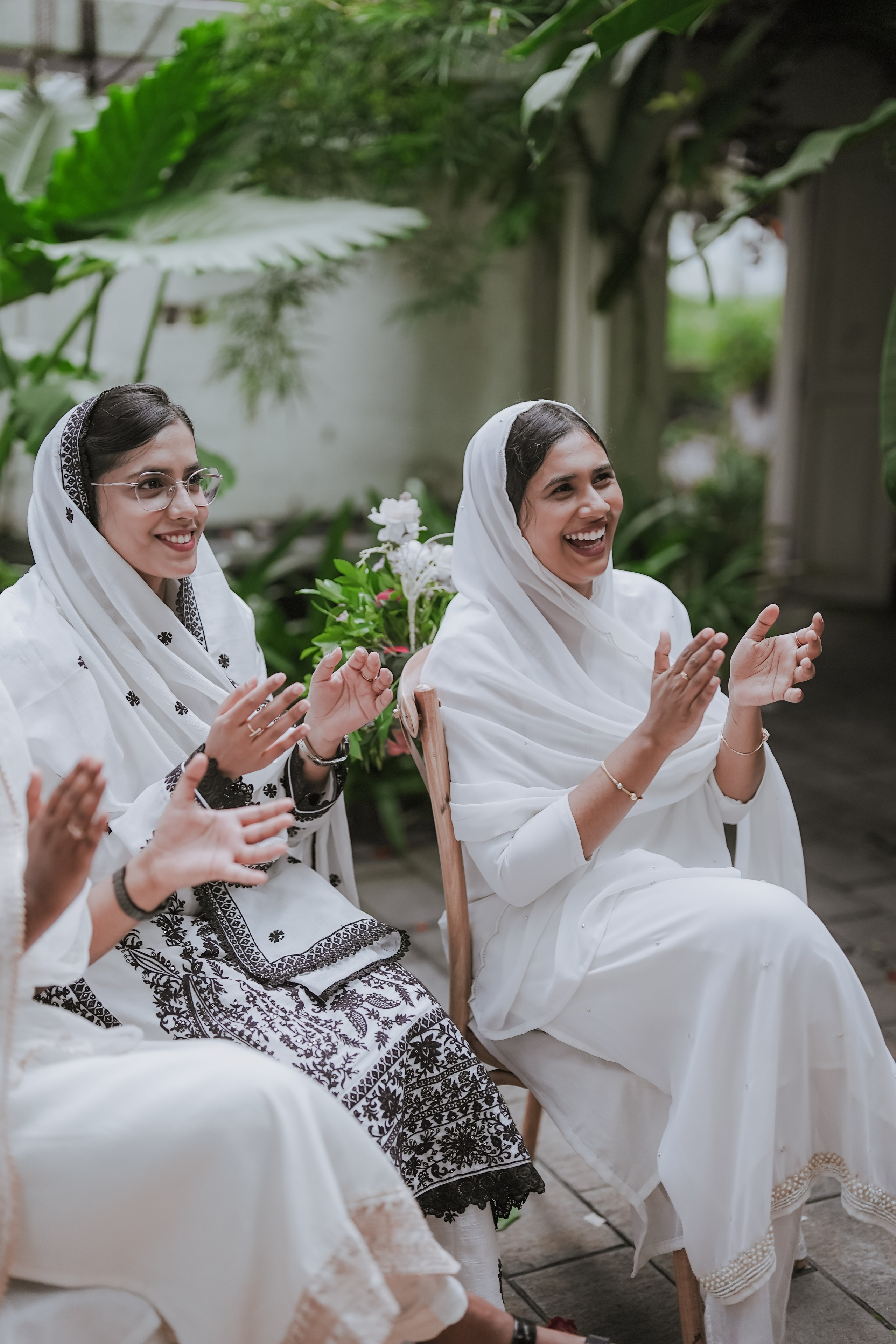 SHIBIL / RISLA. Theloveknots