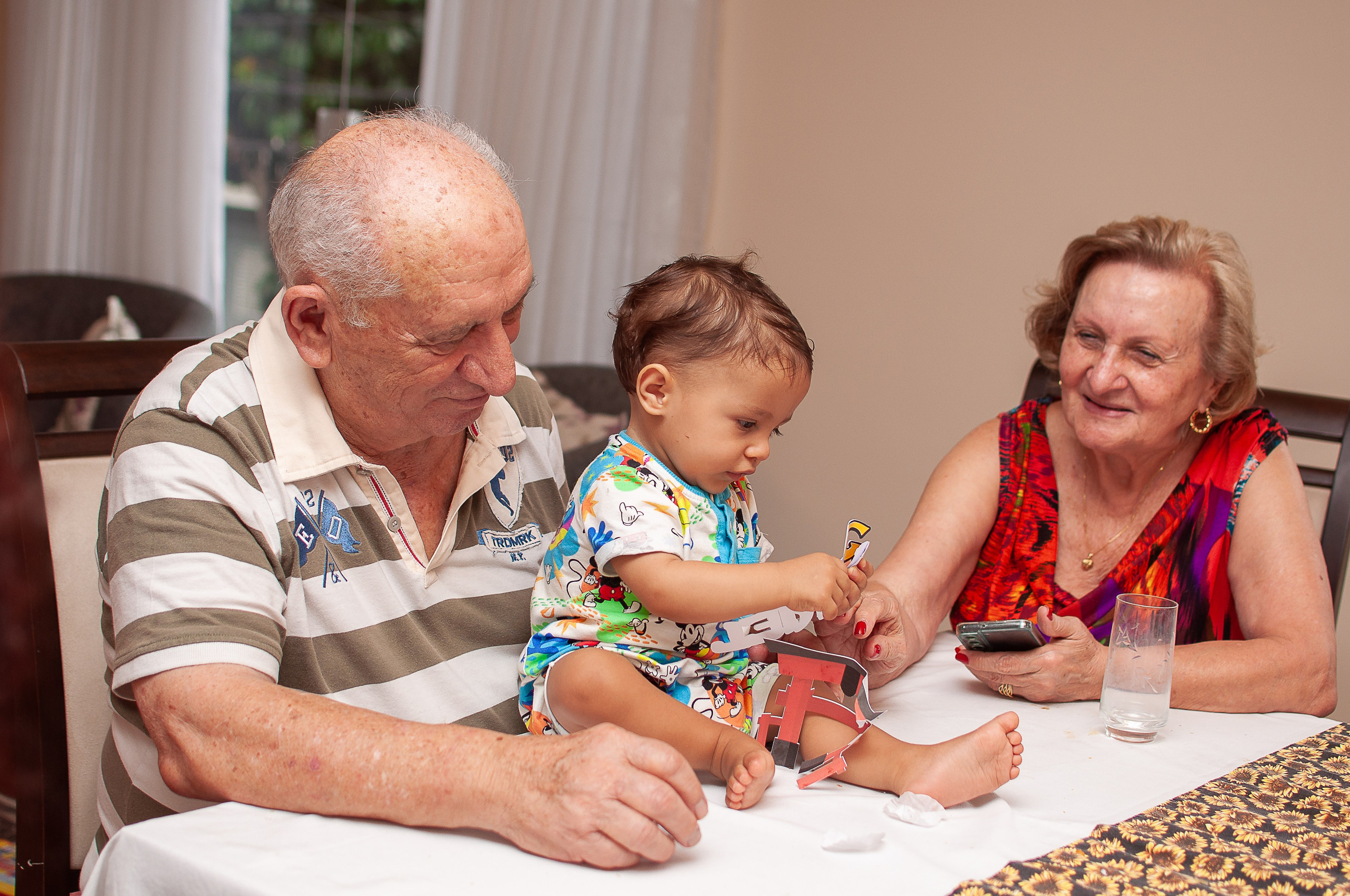 Aniversário do Gabriel. Fotografia artistica, corporativa, familia em São Paulo