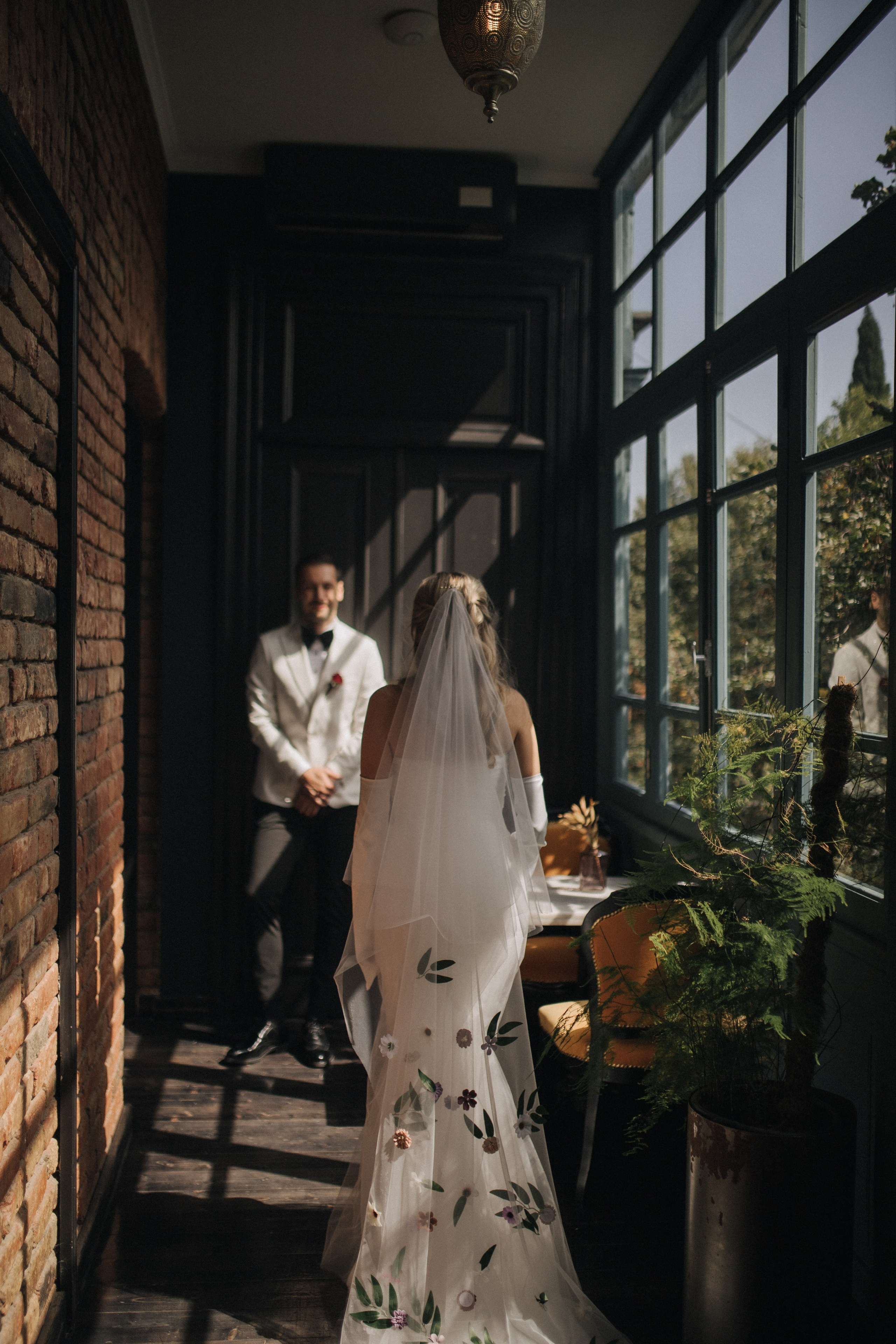 A|G. Свадебный фотограф Тбилиси Грузия