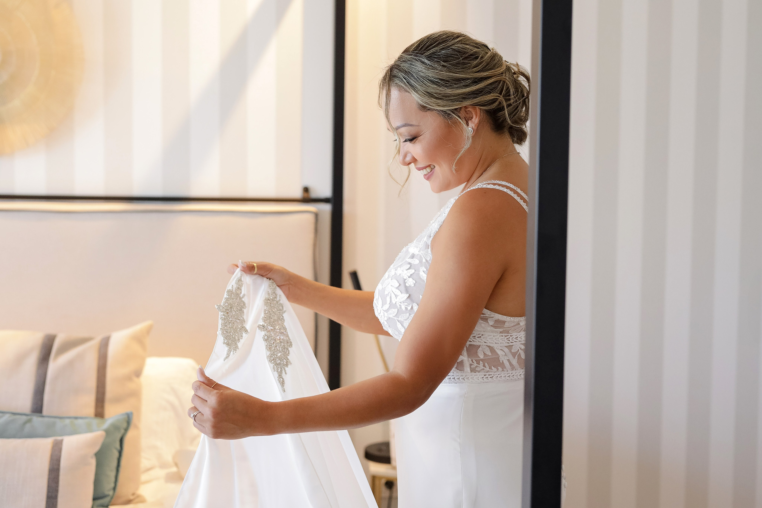 Stavros & Ladicar. Wedding and family photographer in Altea, Valencia, Alicante, Benidorm