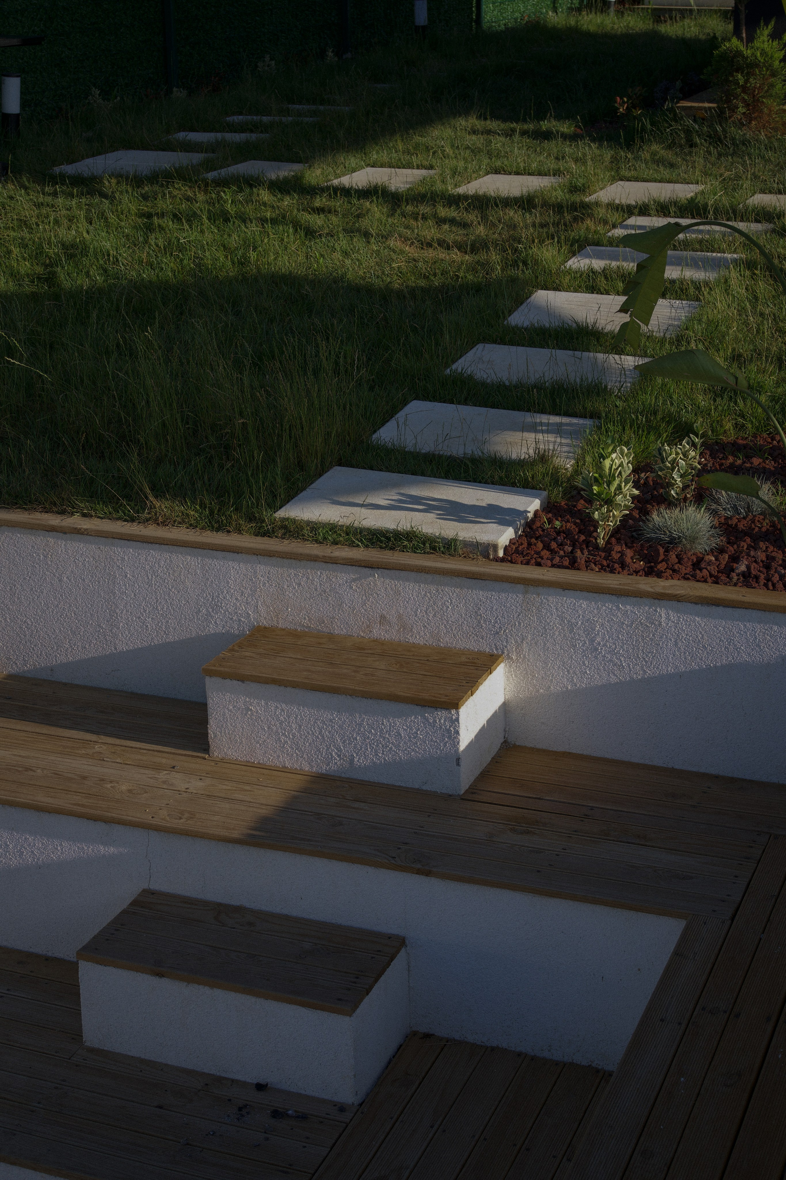 Pana Sapanca. Professional photographer and videographer specializing in filming hot