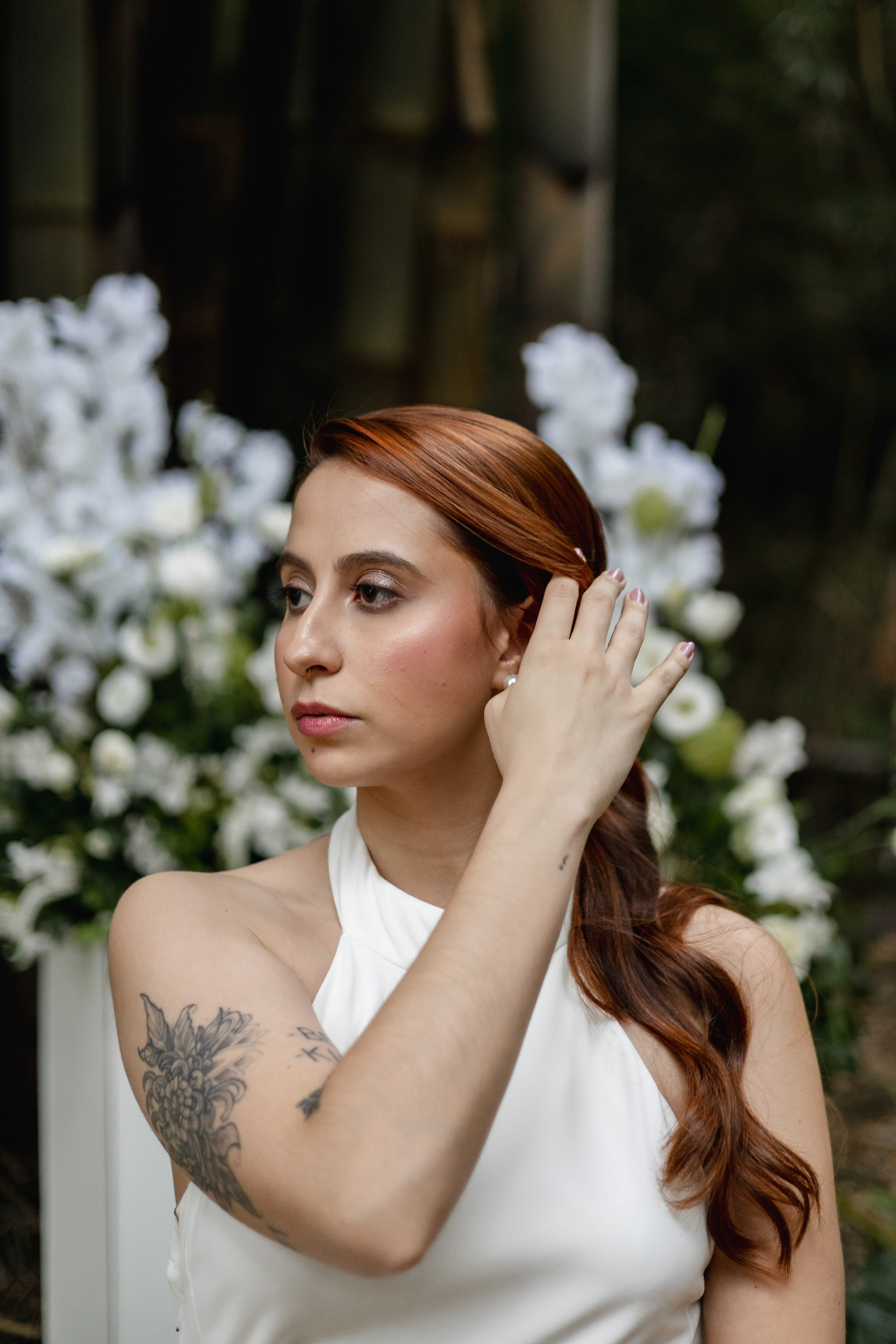 Editorial Dom Brunello