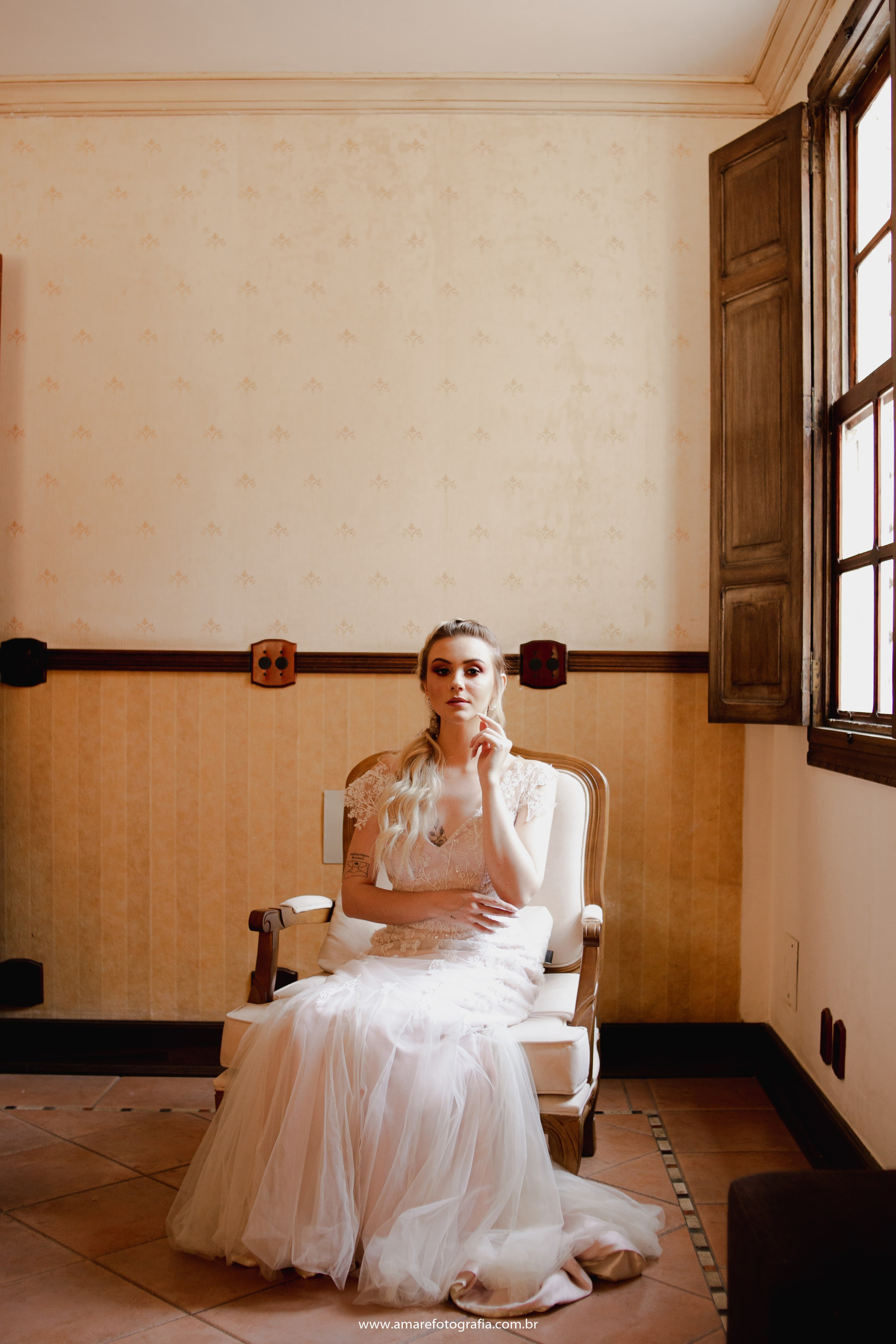 Editorial Jardim Secreto